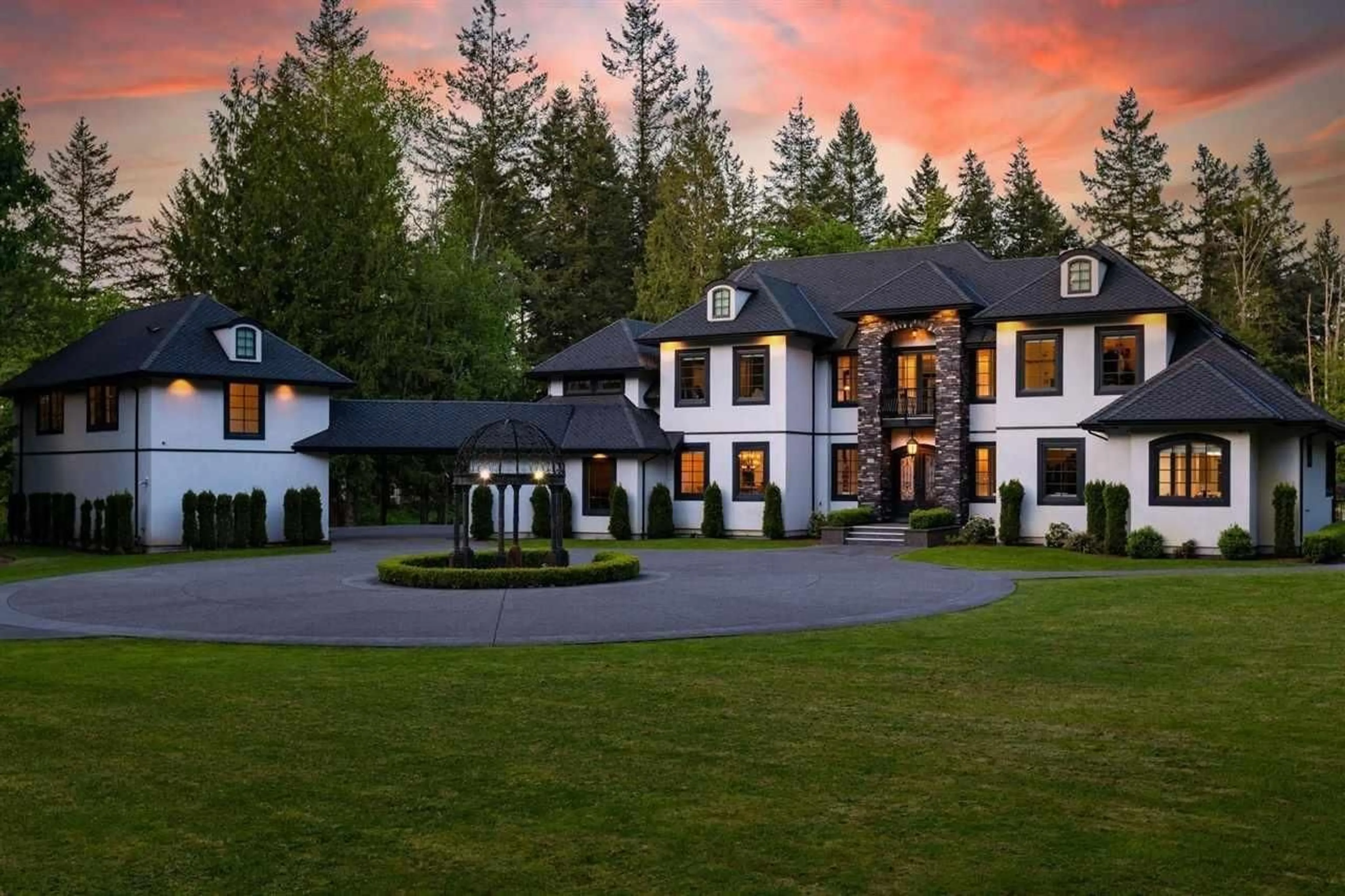 Unknown for 3356 210 STREET, Langley British Columbia V2Z2E5