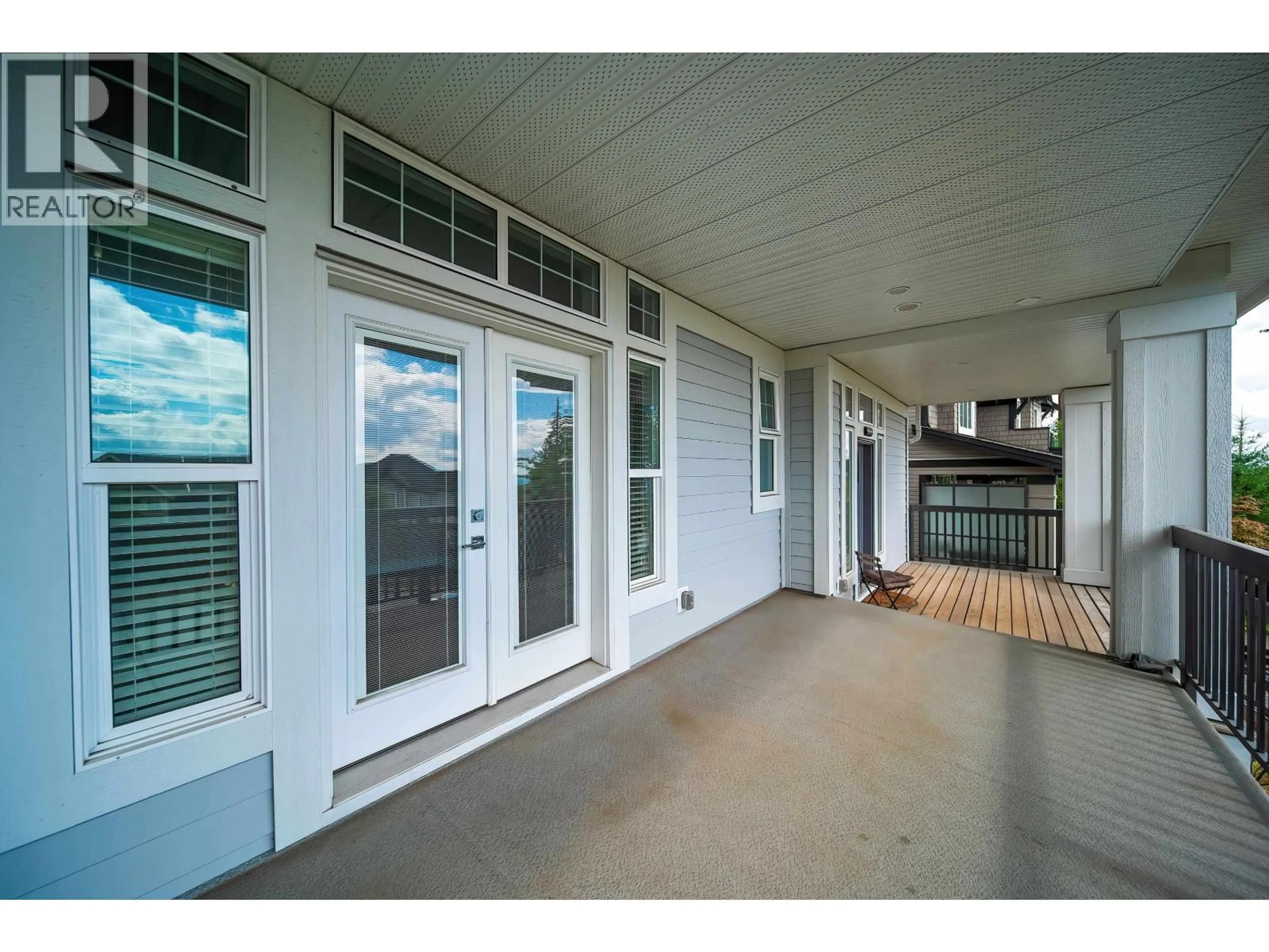 Unknown for 3563 HIGHLAND DRIVE, Coquitlam British Columbia V3E0K2