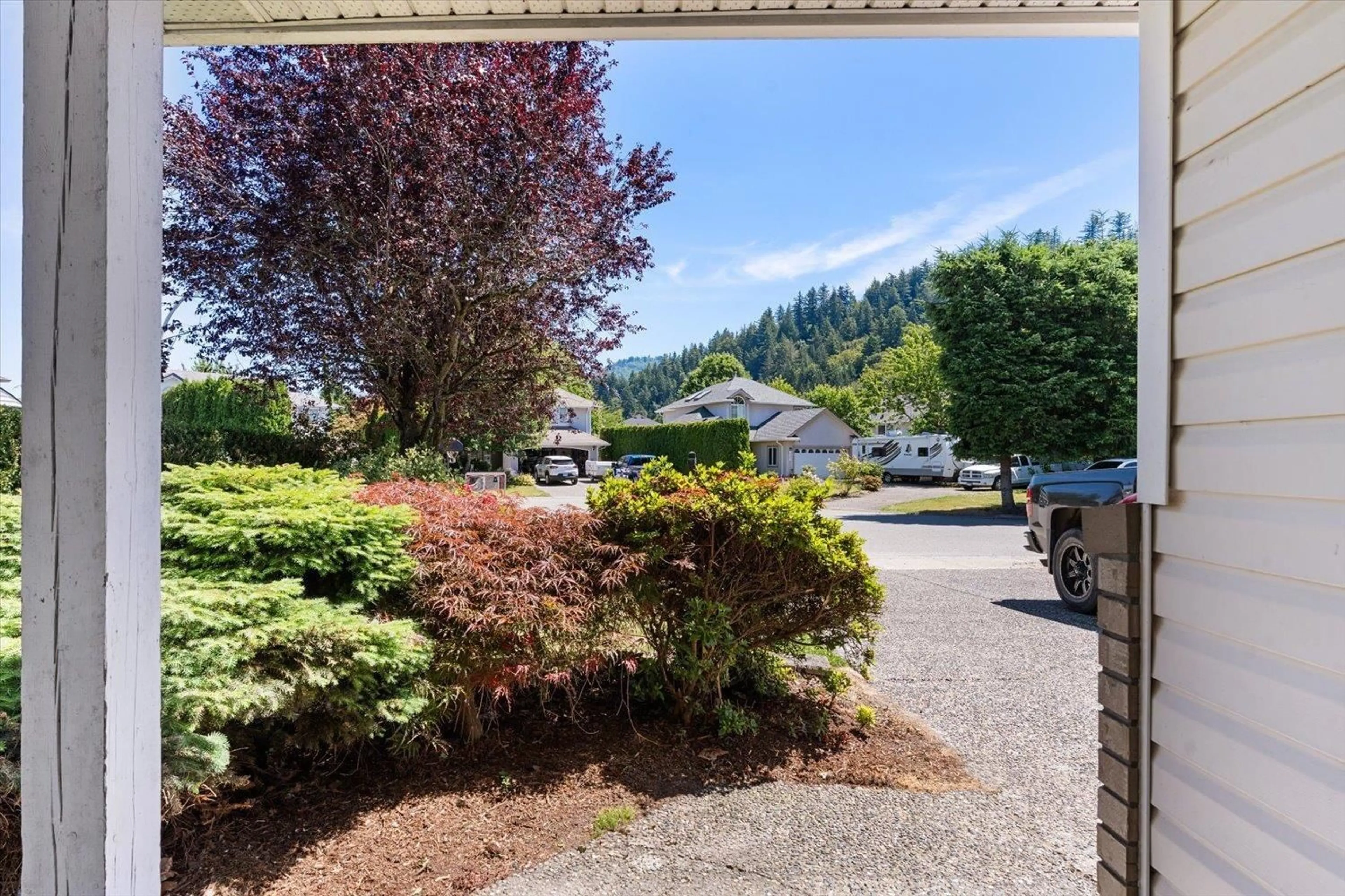 Unknown for 5711 WINCHESTER PLACE, Chilliwack British Columbia V2R3X8