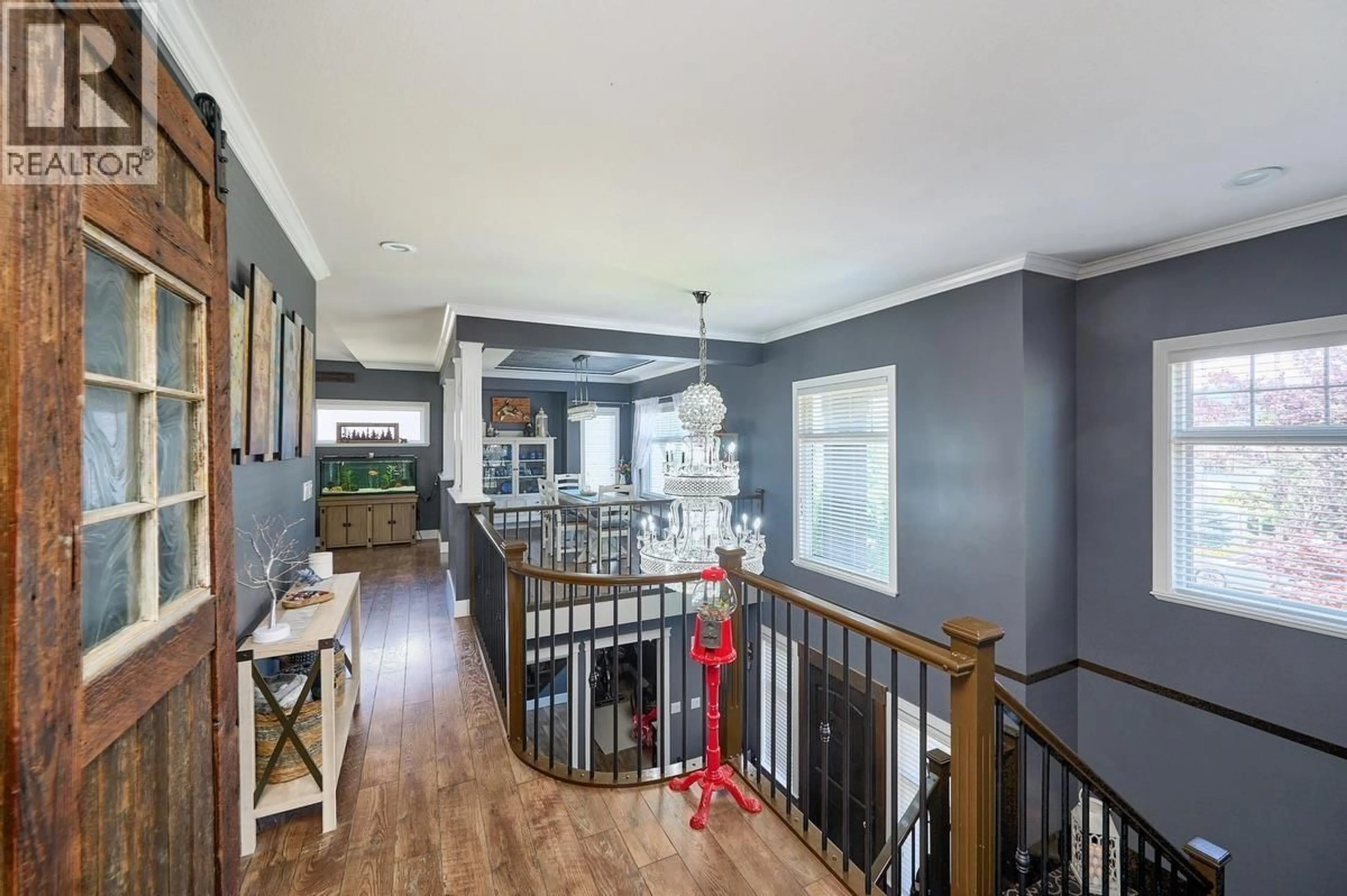 Unknown for 21120 STONEHOUSE AVENUE, Maple Ridge British Columbia V2X8L9