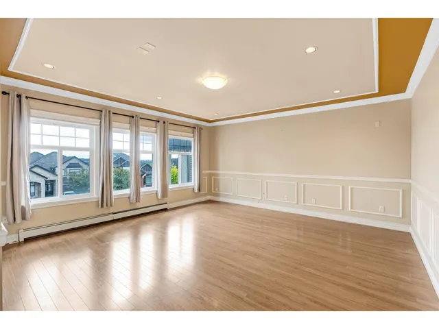 7161 151 STREET, Surrey 3