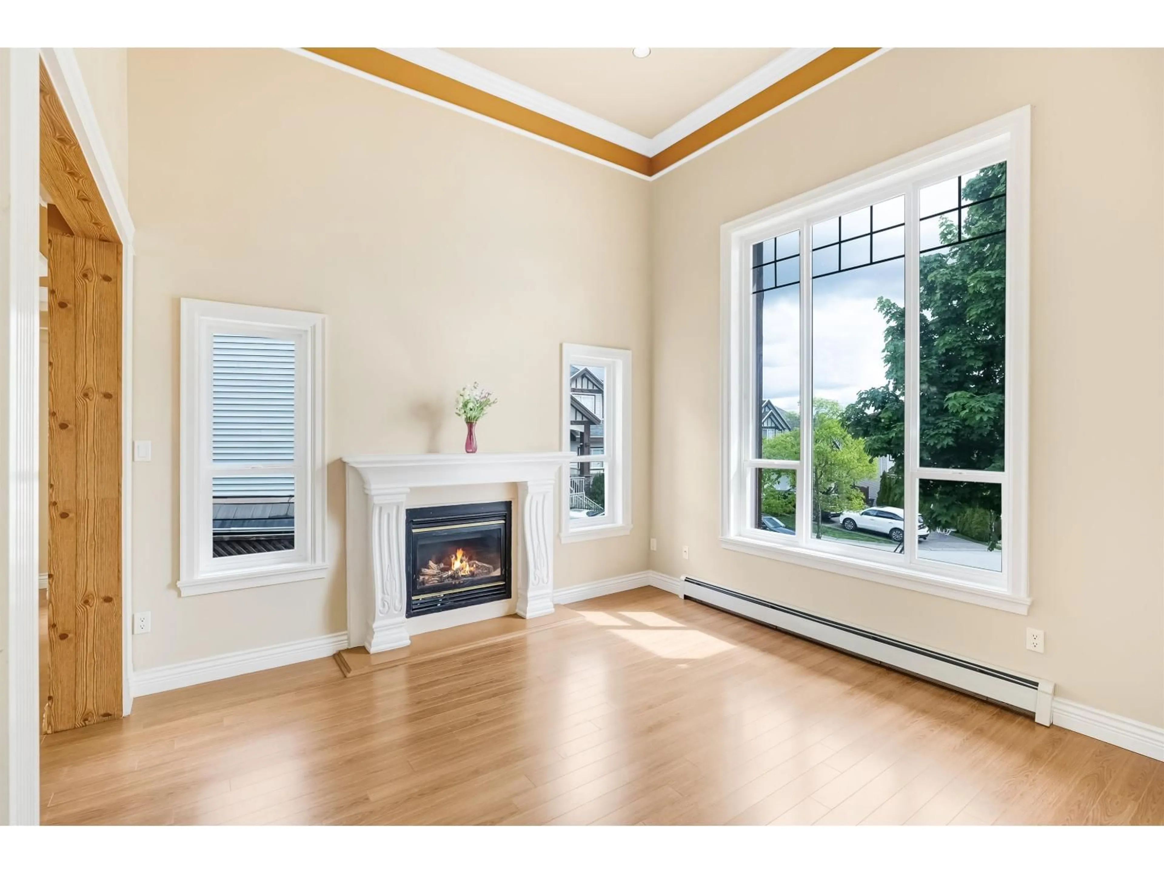 A pic of a room for 7161 151 STREET, Surrey British Columbia V3S7Y8