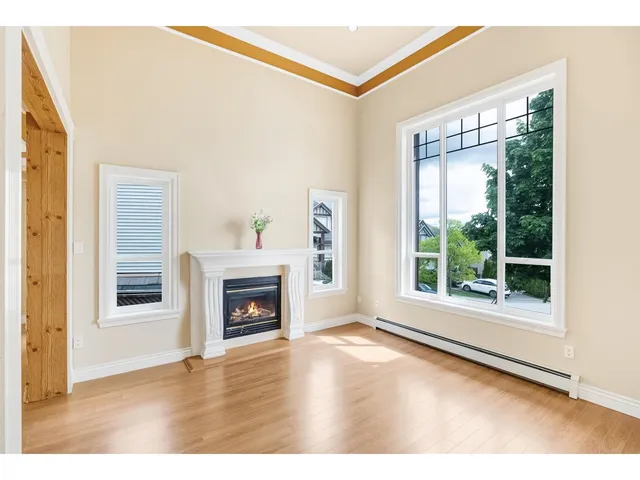 7161 151 STREET, Surrey 4