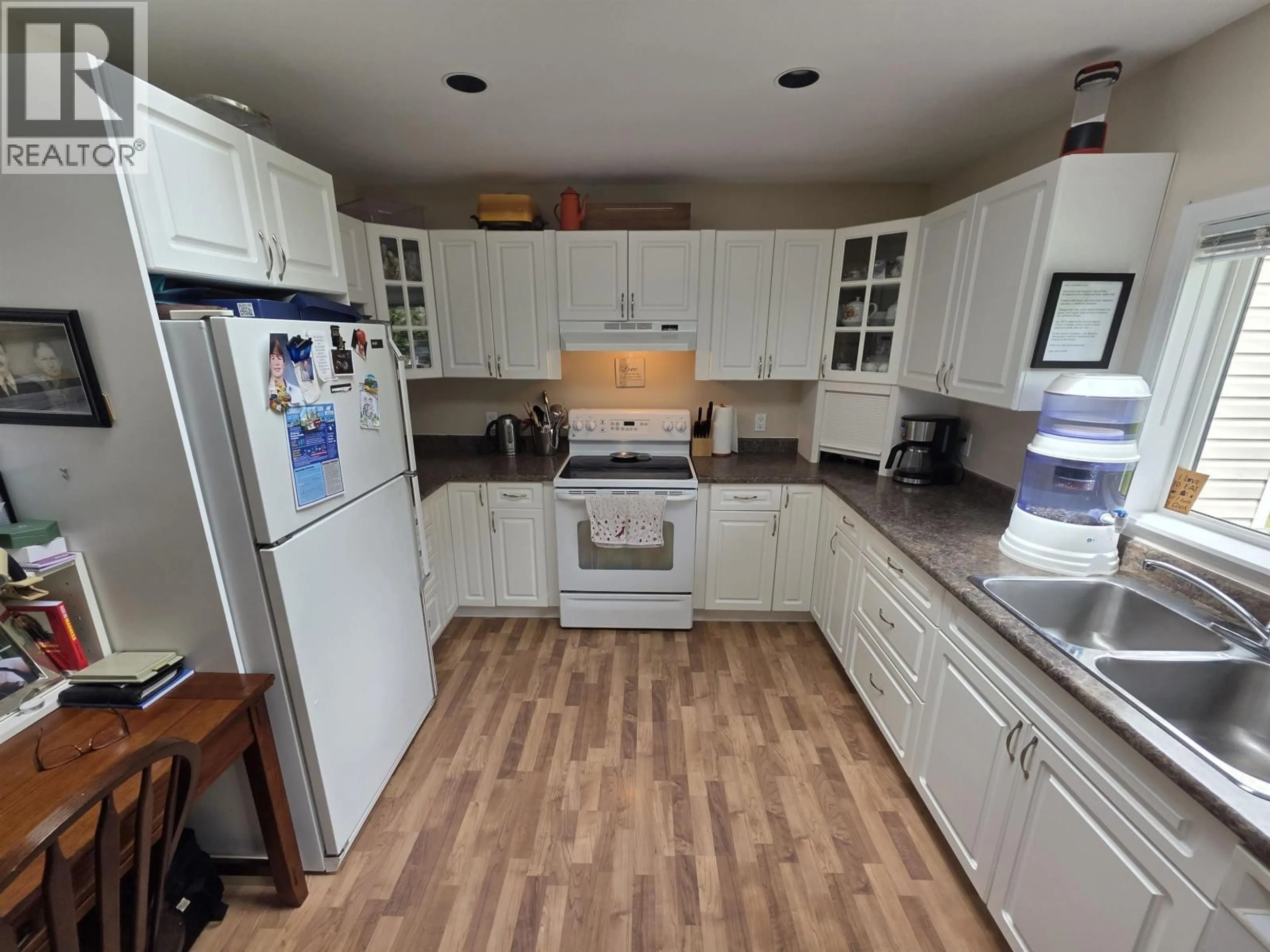 Unknown for 4932 GRAHAM AVENUE, Terrace British Columbia V8G1B2