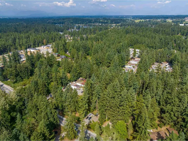 2552 200 STREET, Langley 4