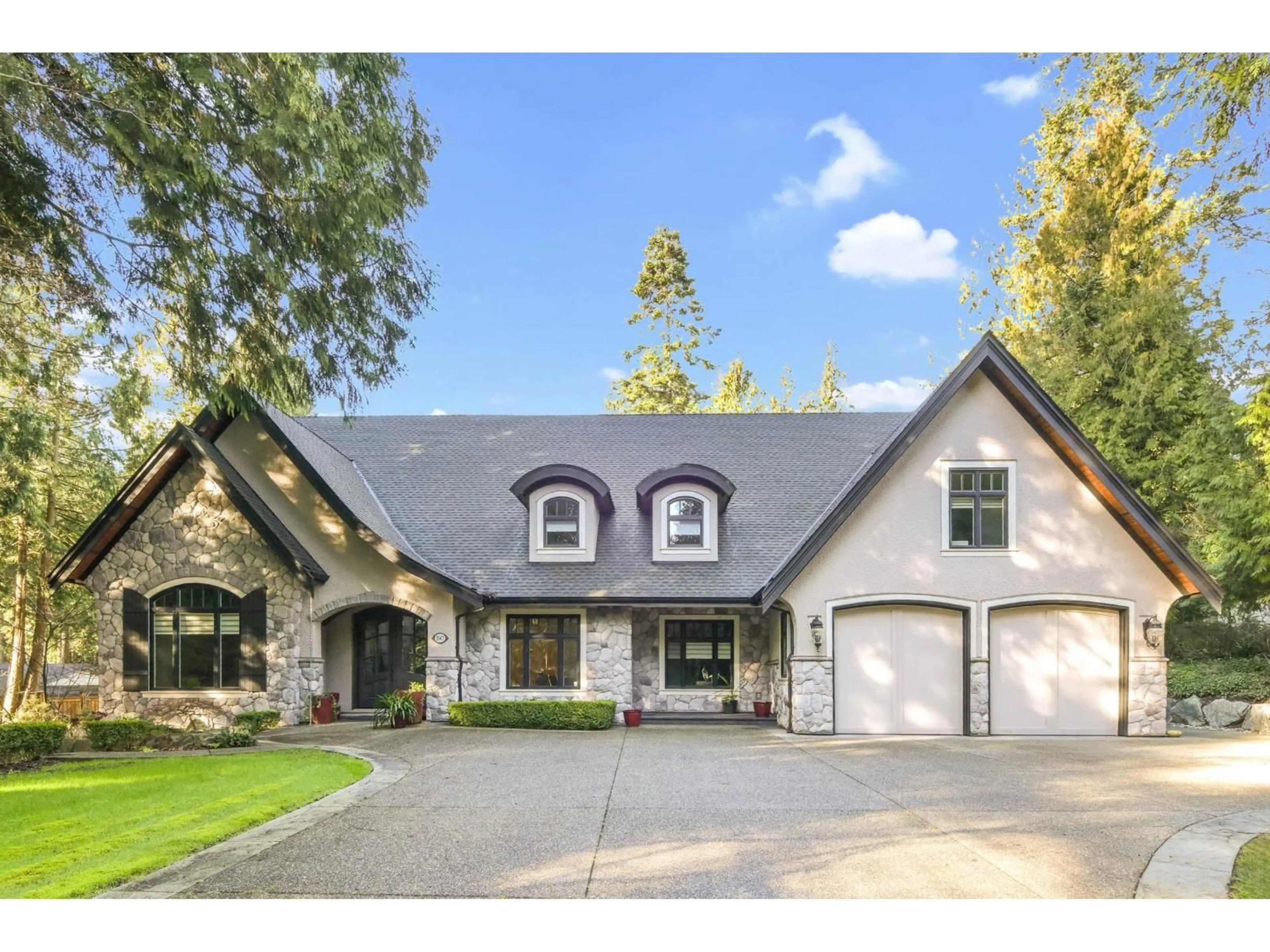 Unknown for 3147 139 STREET, Surrey British Columbia V4P2B9