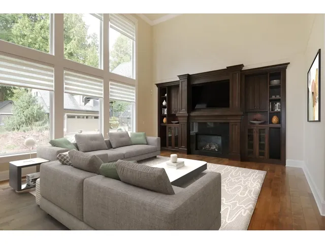 3147 139 STREET, Surrey 3