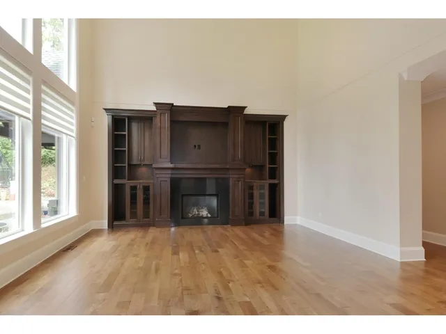3147 139 STREET, Surrey 4
