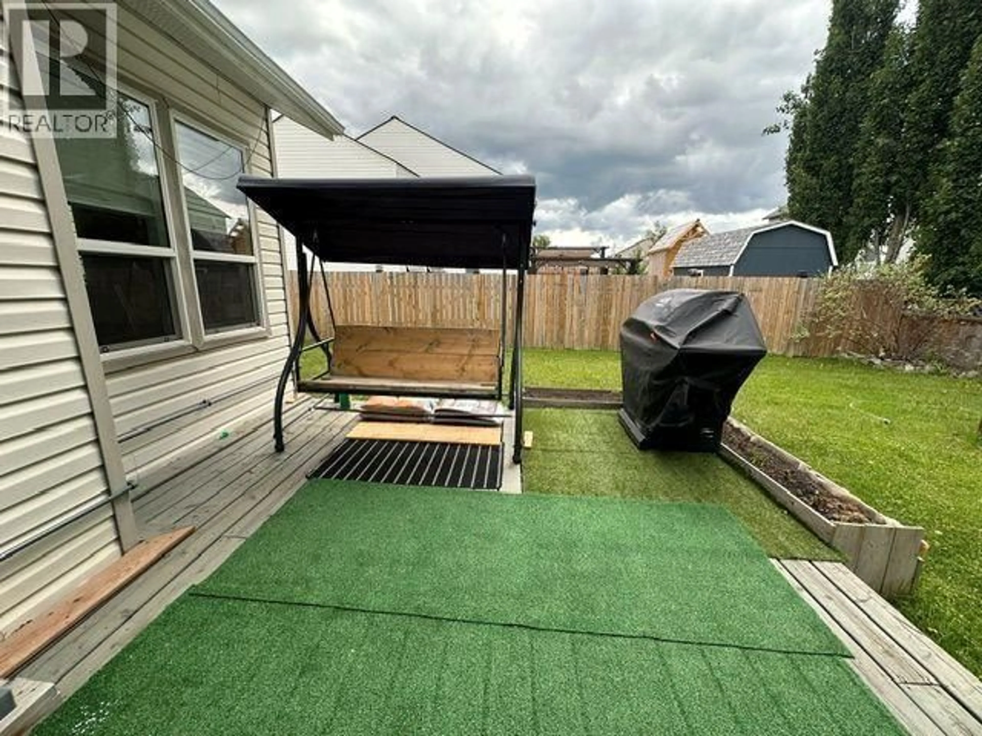 Unknown for 10404 88A STREET, Fort St. John British Columbia V1J5X7