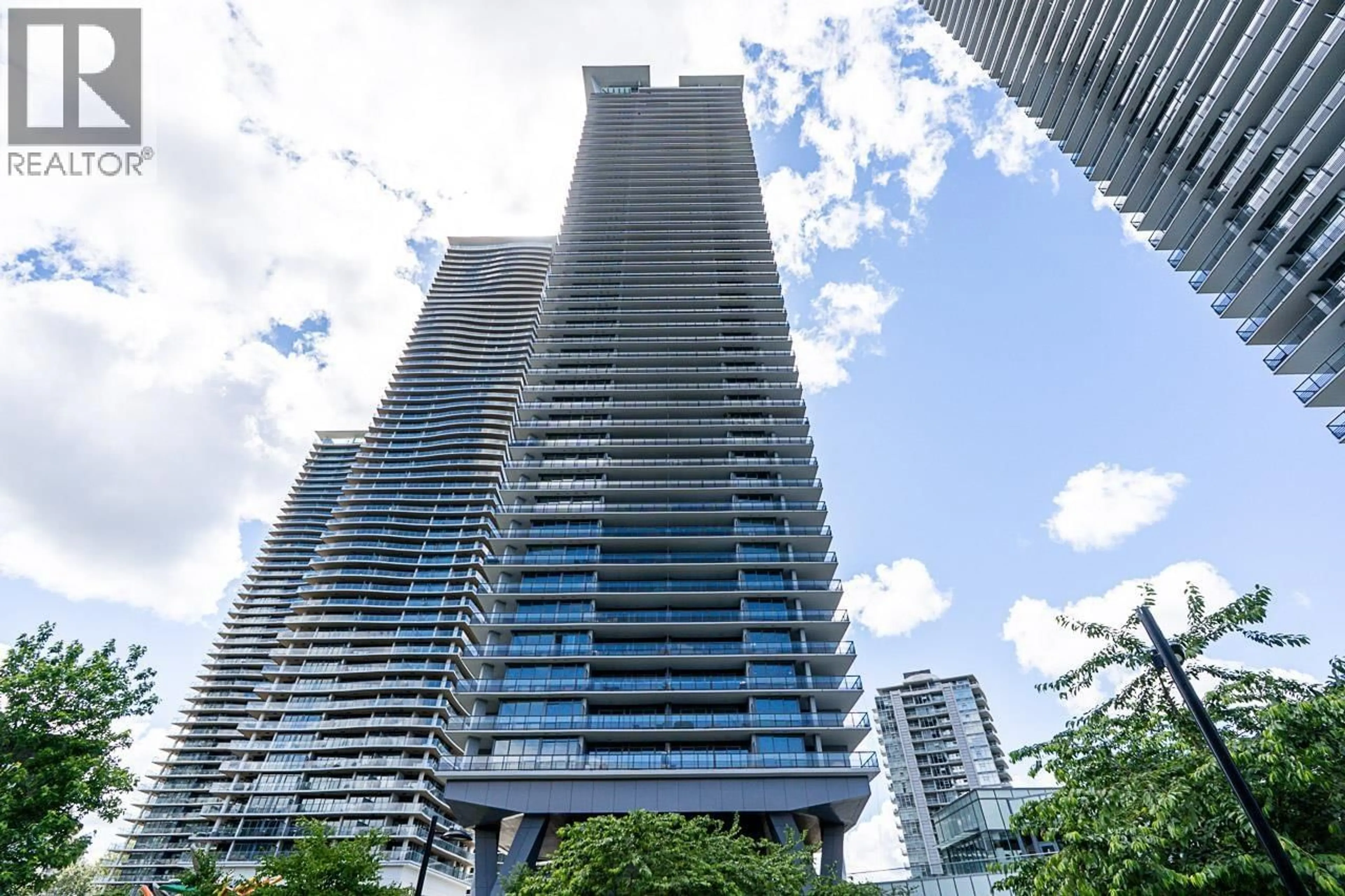 Unknown for 1110 - 4730 LOUGHEED HIGHWAY, Burnaby British Columbia V5C0M9