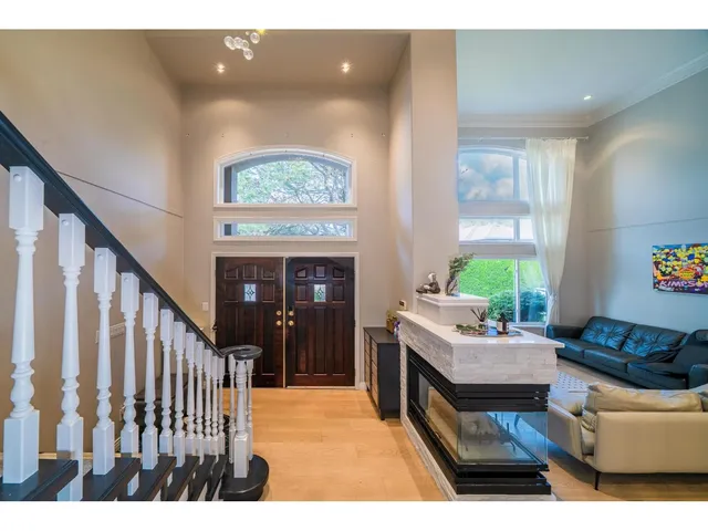 9362 206A STREET, Langley 2