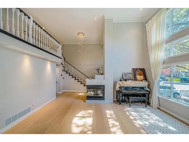 9362 206A STREET, Langley 4