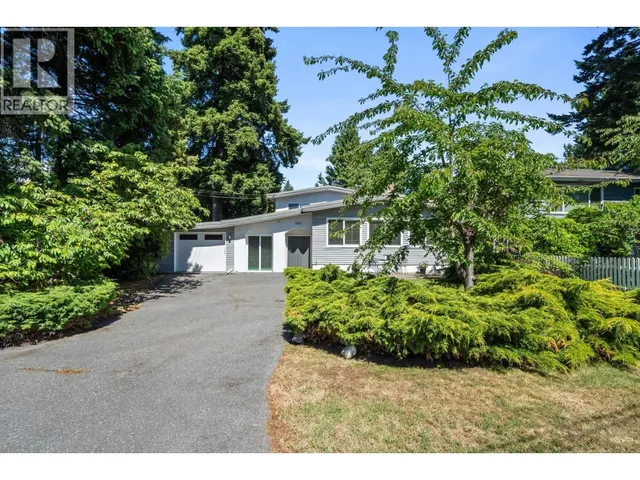 1448 FARRELL AVENUE, Delta 2
