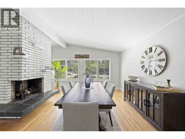 1448 FARRELL AVENUE, Delta 5
