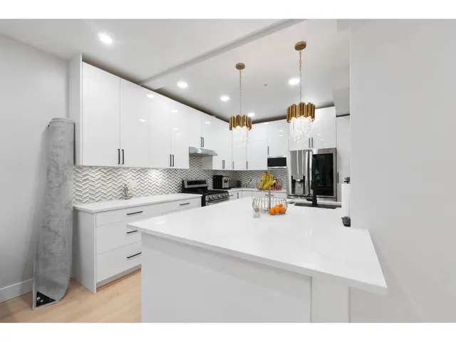 43 - 16655 64 AVENUE, Surrey 4