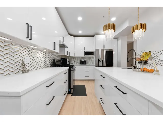 43 - 16655 64 AVENUE, Surrey 5