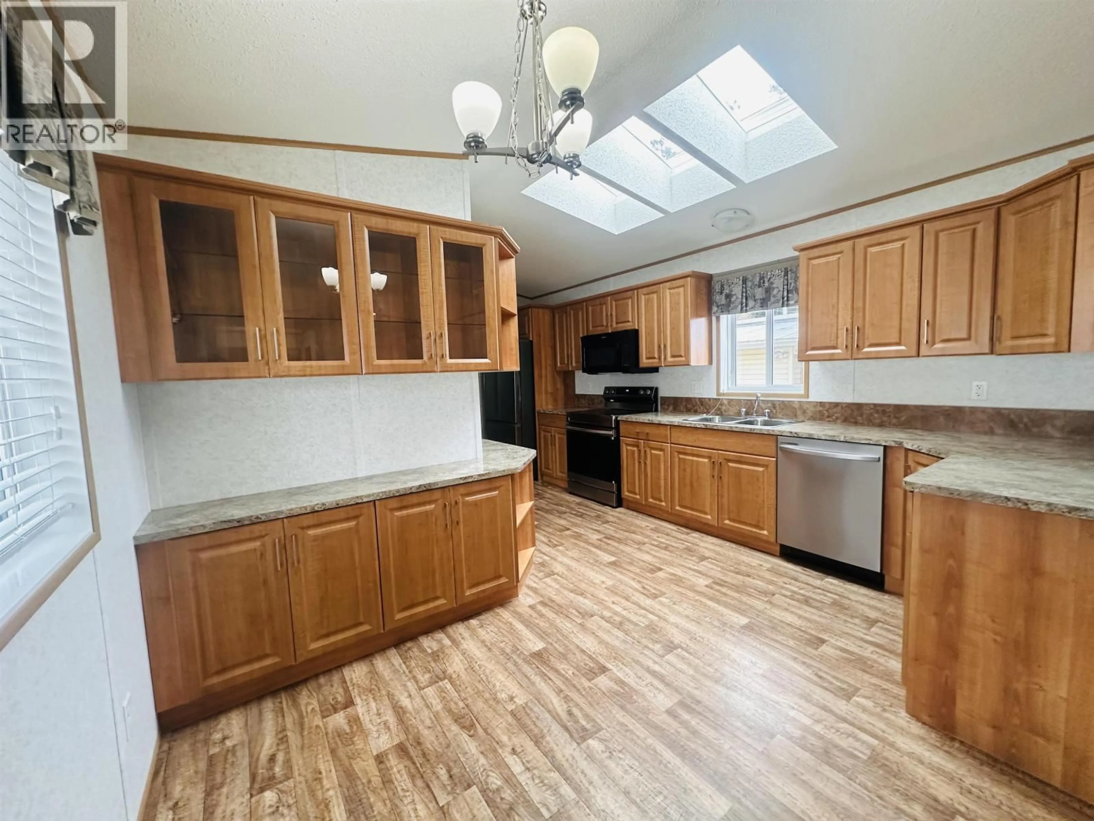 Unknown for 37 - 1700 BROADWAY AVENUE, Williams Lake British Columbia V2G5G8