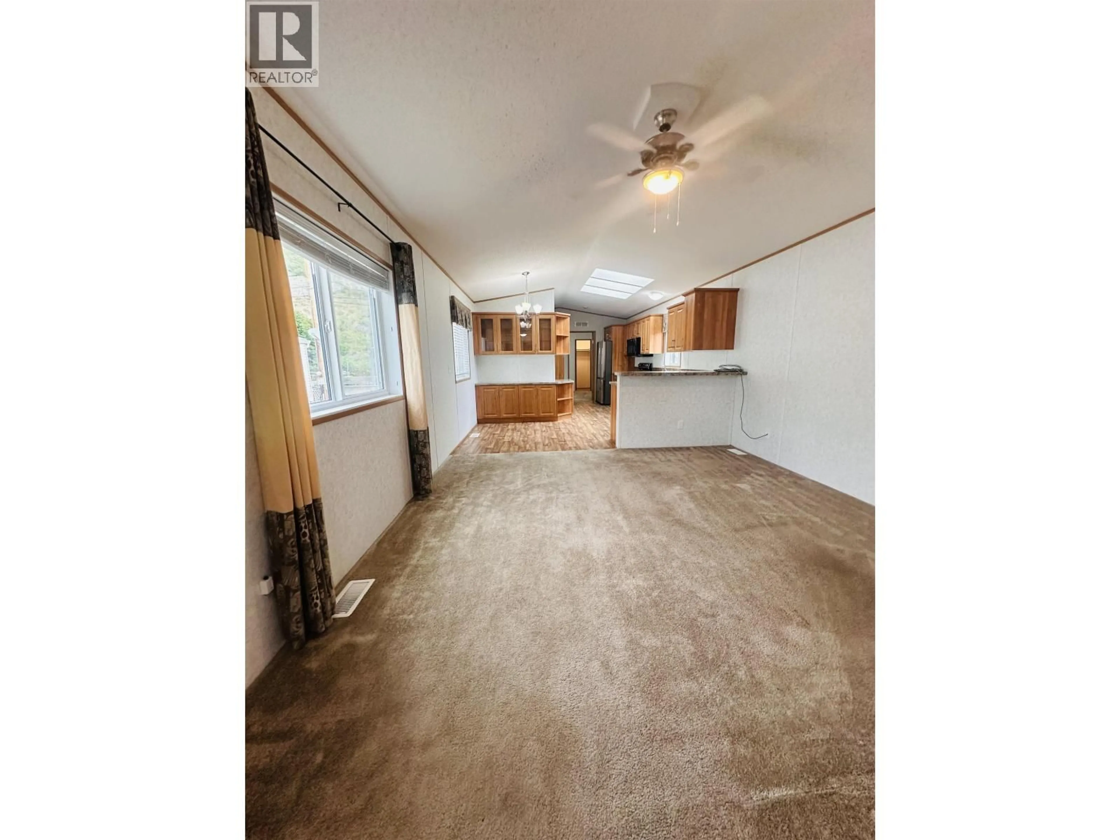 A pic of a room for 37 - 1700 BROADWAY AVENUE, Williams Lake British Columbia V2G5G8