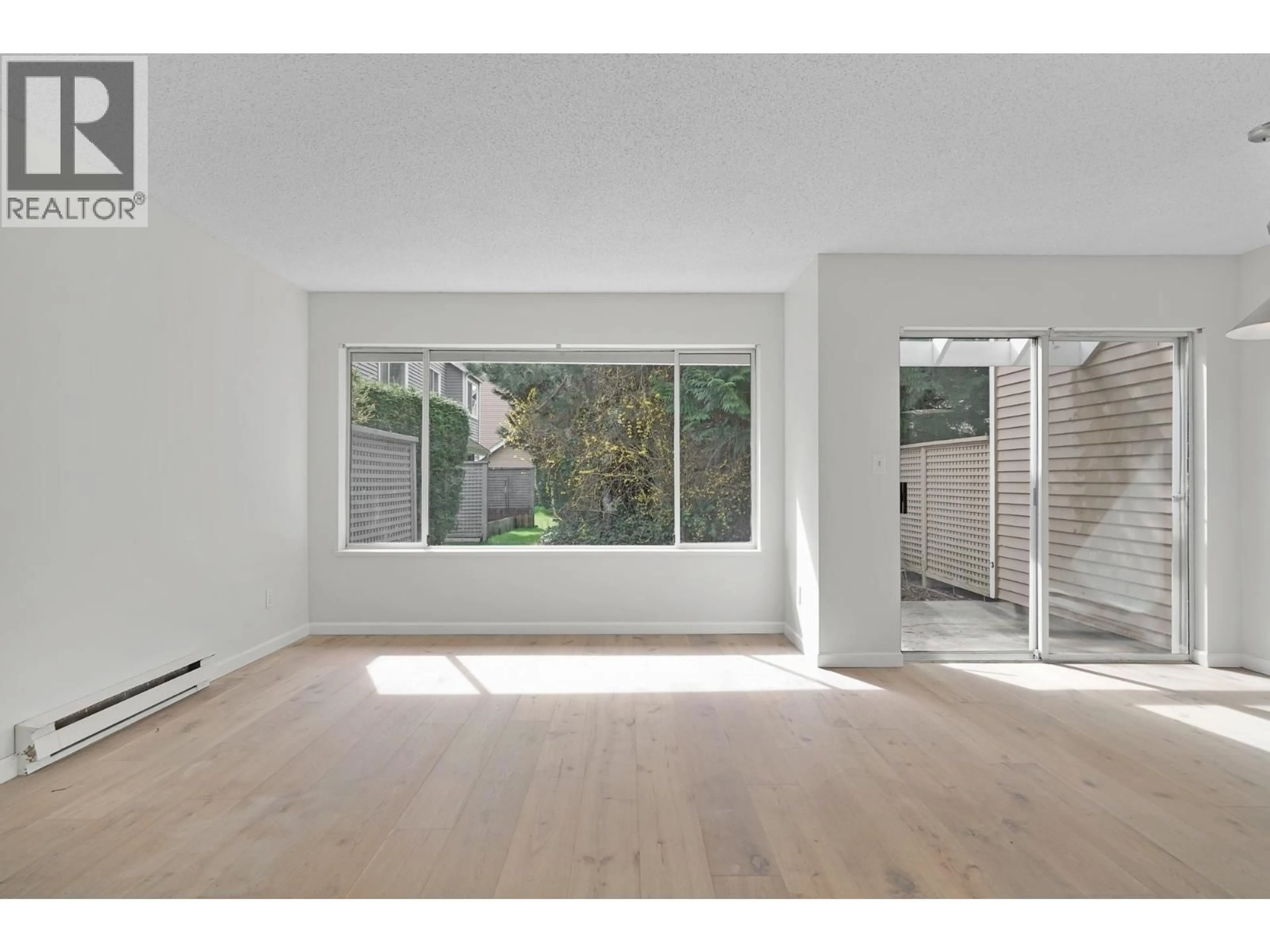 A pic of a room for 17 - 7400 MINORU BOULEVARD, Richmond British Columbia V6Y3J5