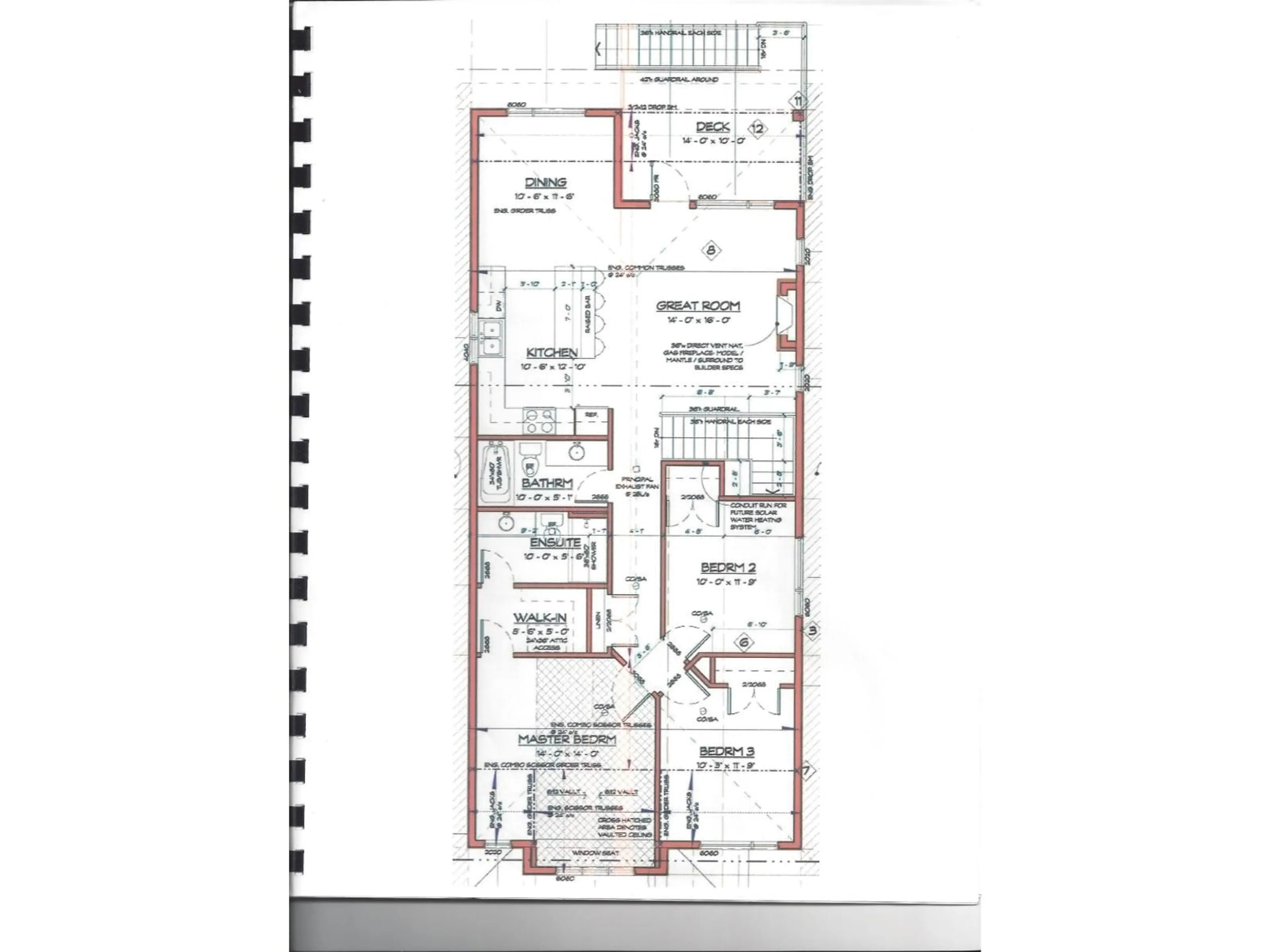 Floor plan for 9239 MCNAUGHT ROAD, Chilliwack British Columbia V2P6E7