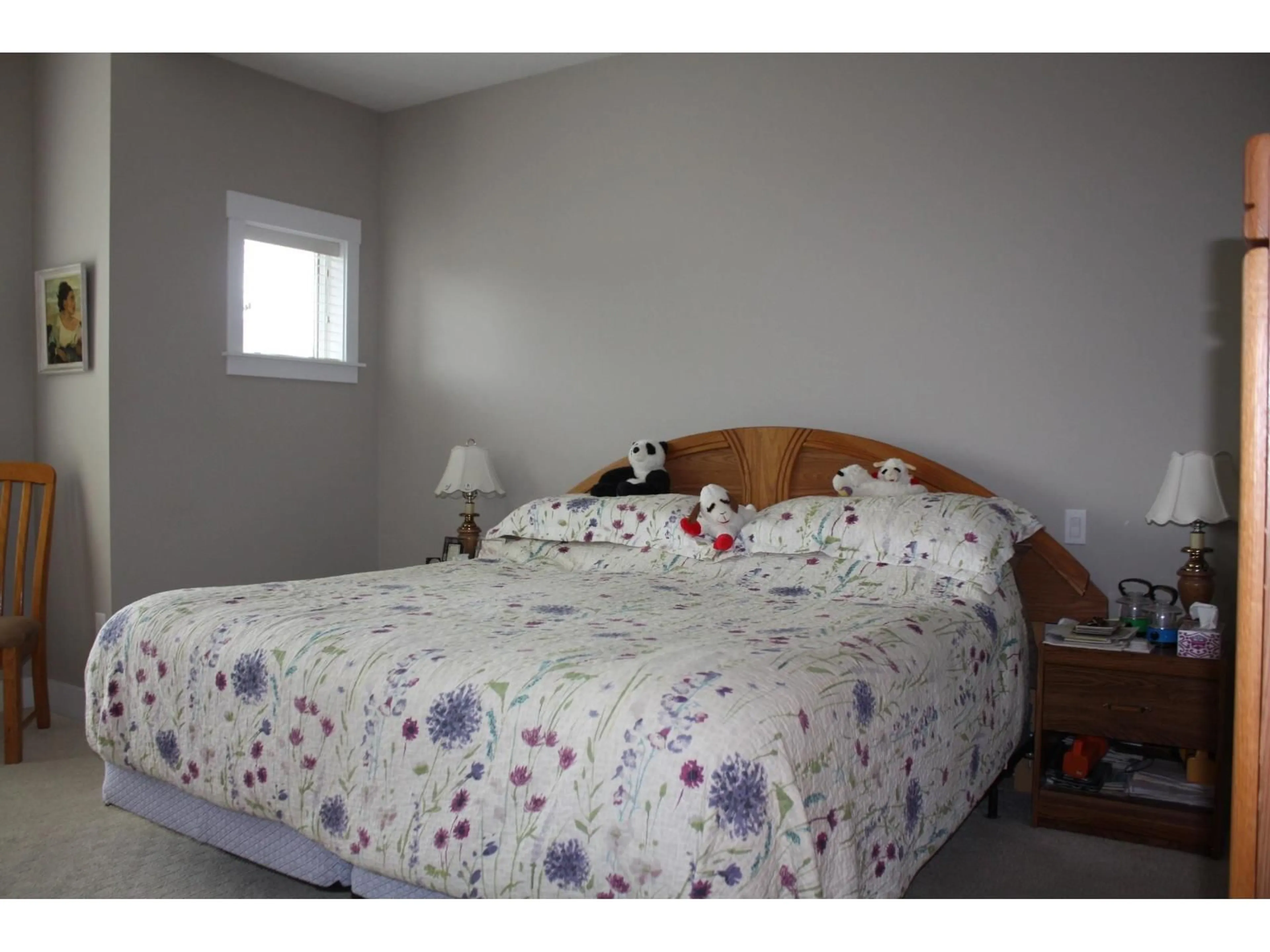 A pic of a room for 9239 MCNAUGHT ROAD, Chilliwack British Columbia V2P6E7
