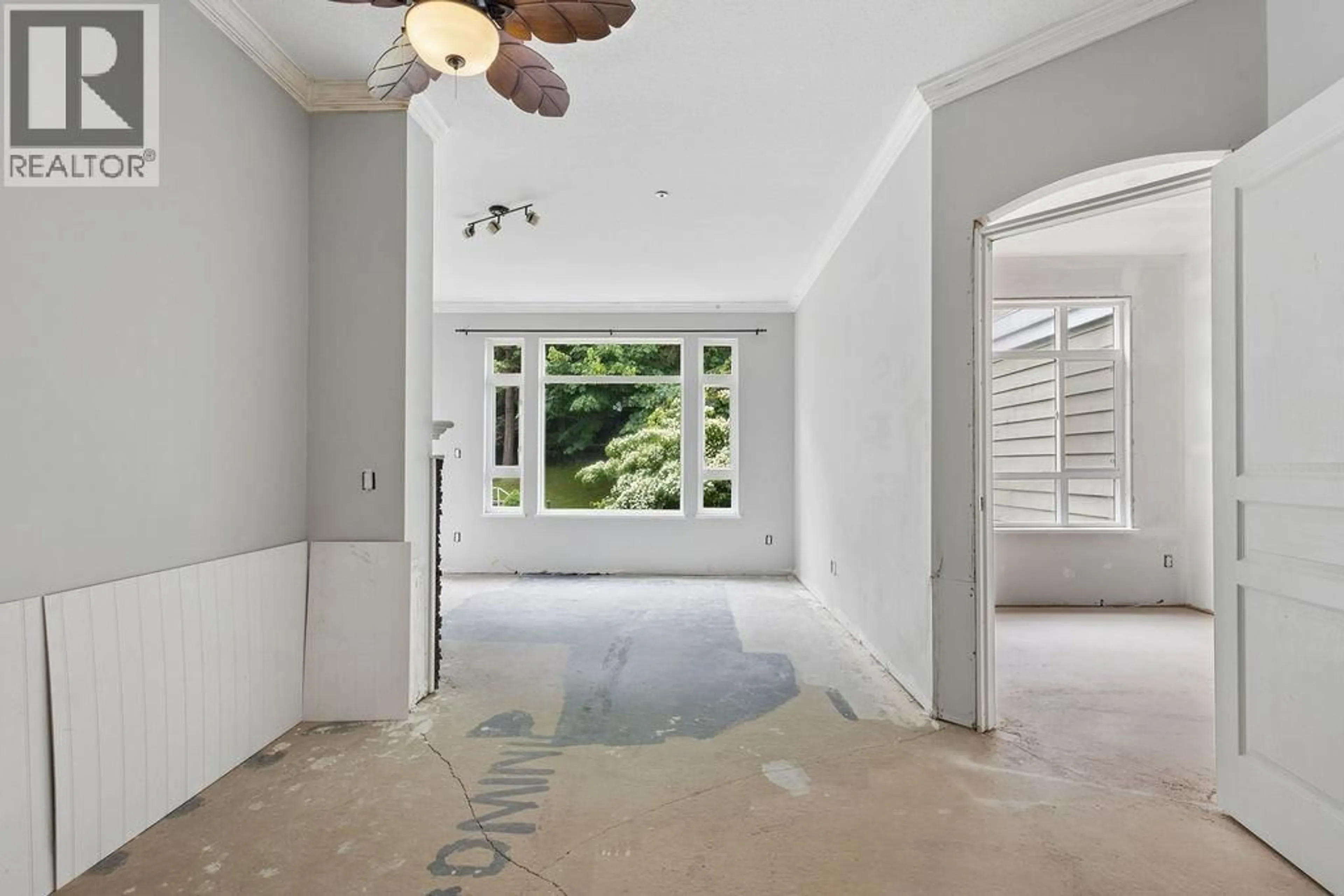 Unknown for 506 - 3001 TERRAVISTA PLACE, Port Moody British Columbia V3H5A2