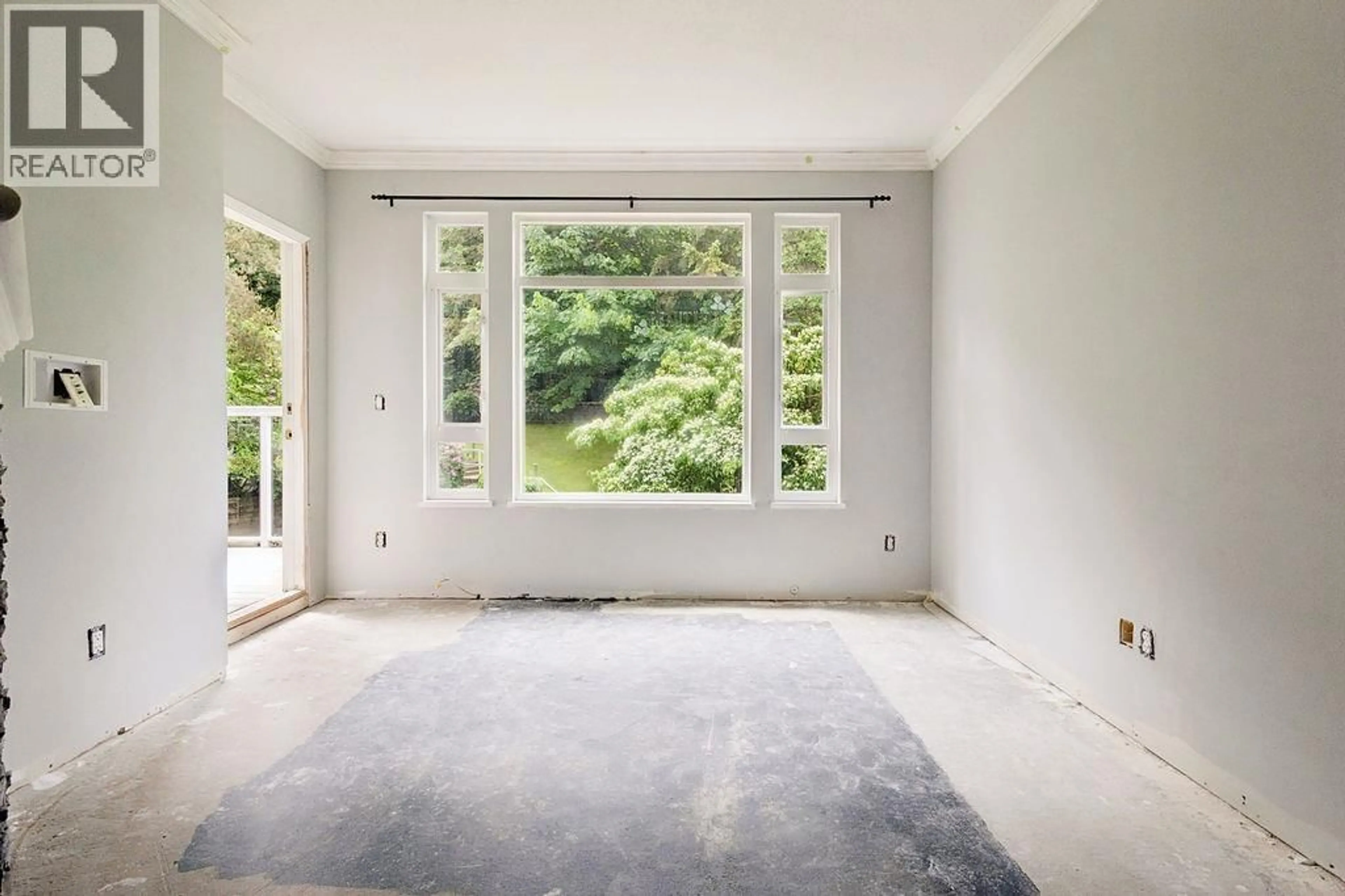 A pic of a room for 506 - 3001 TERRAVISTA PLACE, Port Moody British Columbia V3H5A2