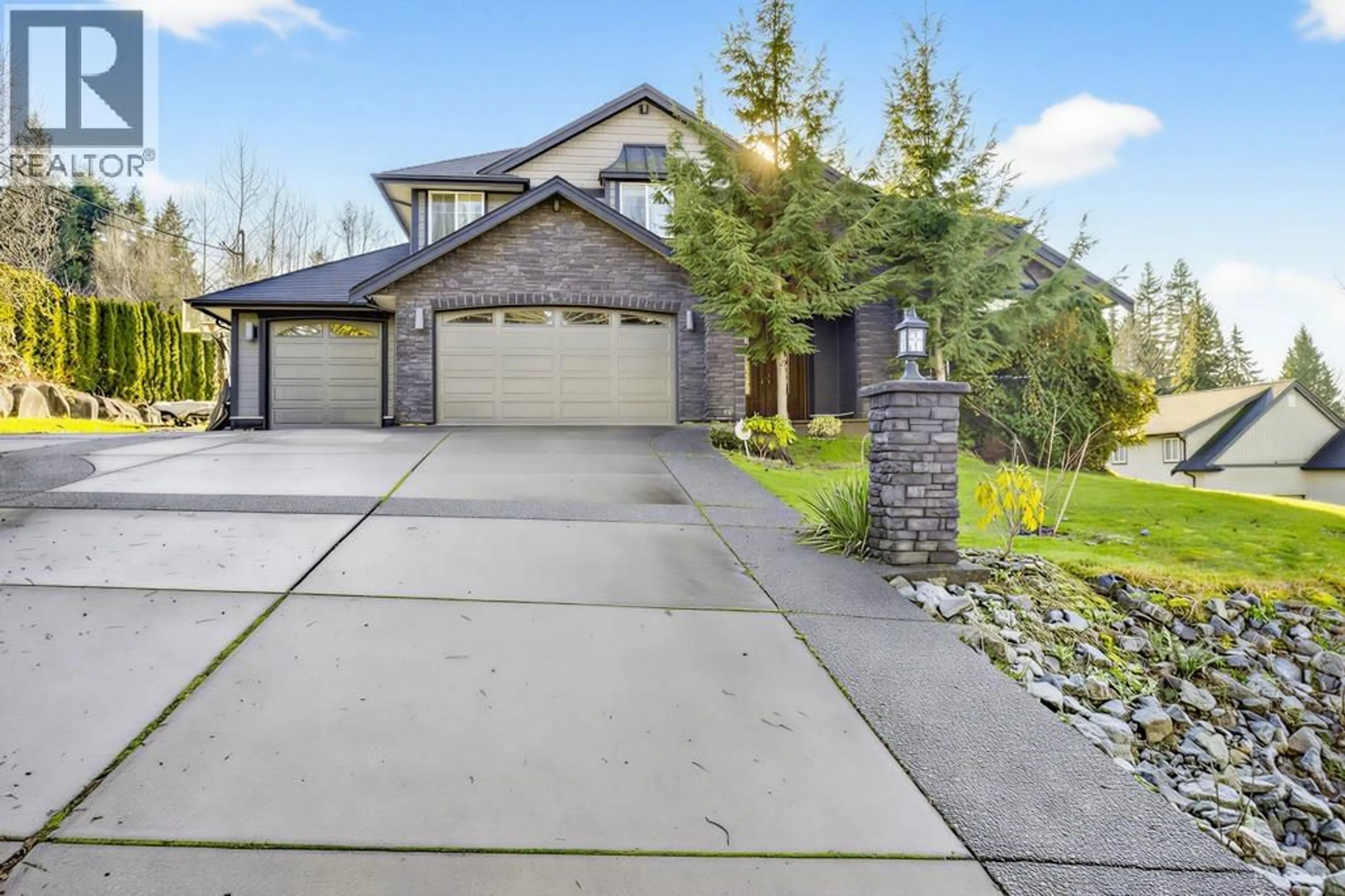 Unknown for 26500 124 AVENUE, Maple Ridge British Columbia V2W0E2