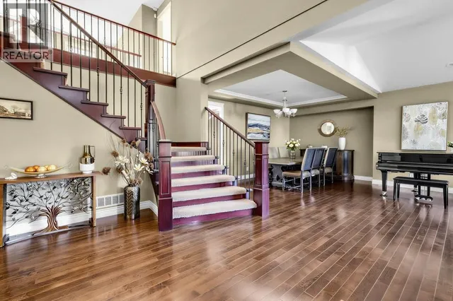 26500 124 AVENUE, Maple Ridge 3