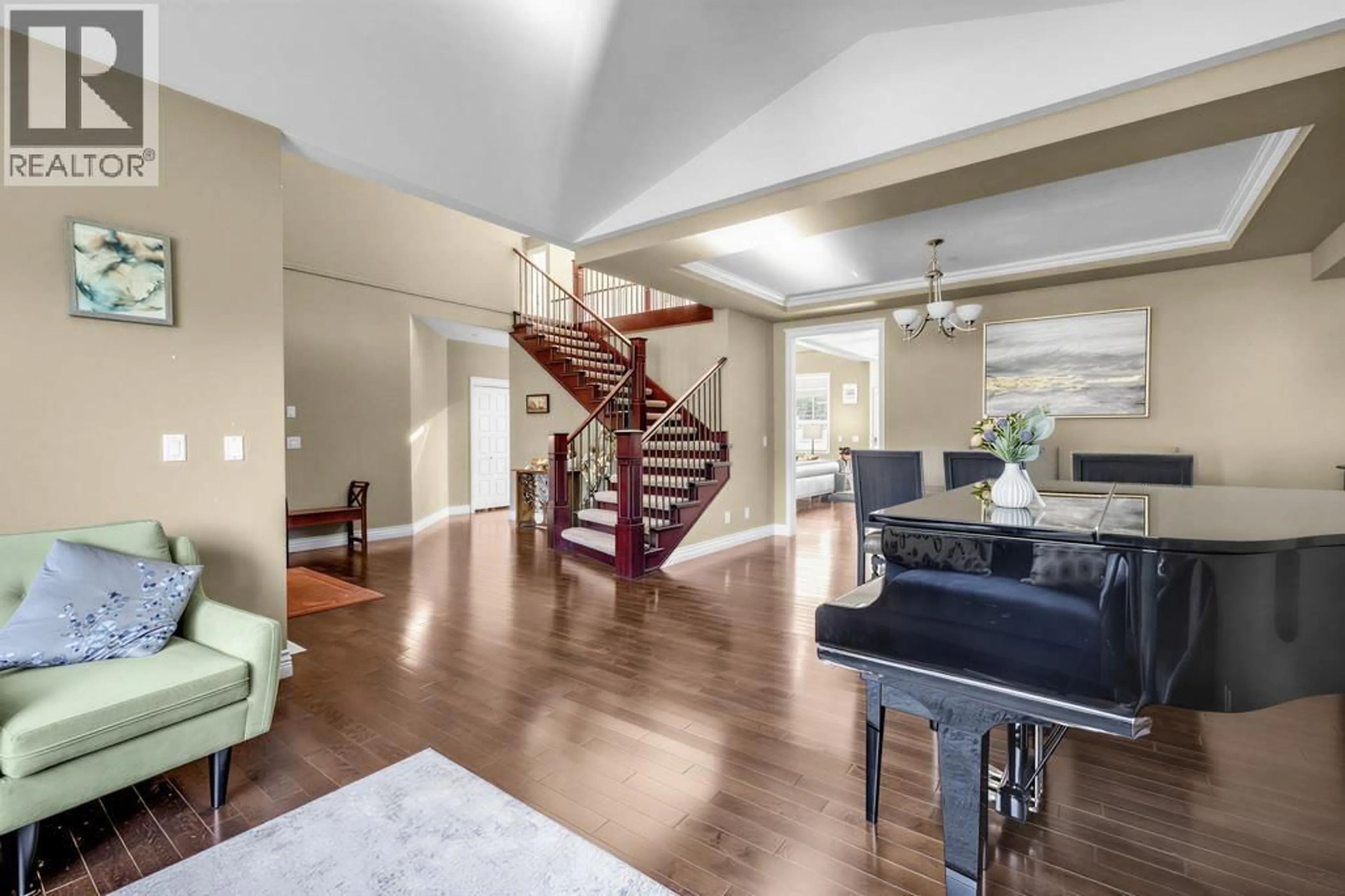 Unknown for 26500 124 AVENUE, Maple Ridge British Columbia V2W0E2