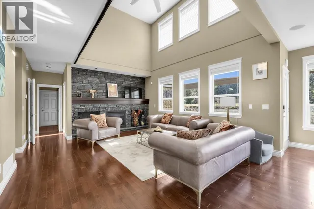 26500 124 AVENUE, Maple Ridge 5