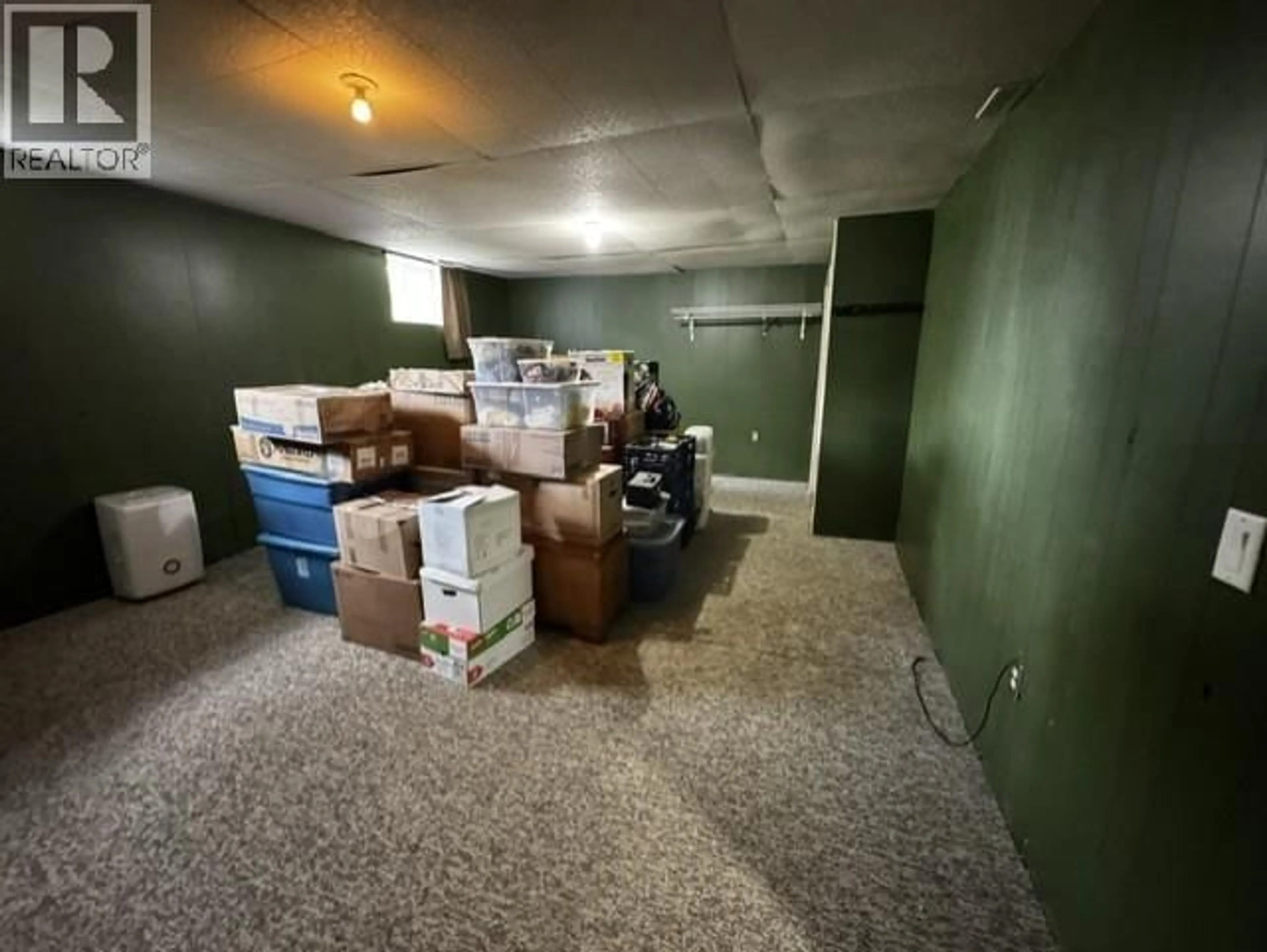 crea/IMG-R3135250-29892990_5.jpg