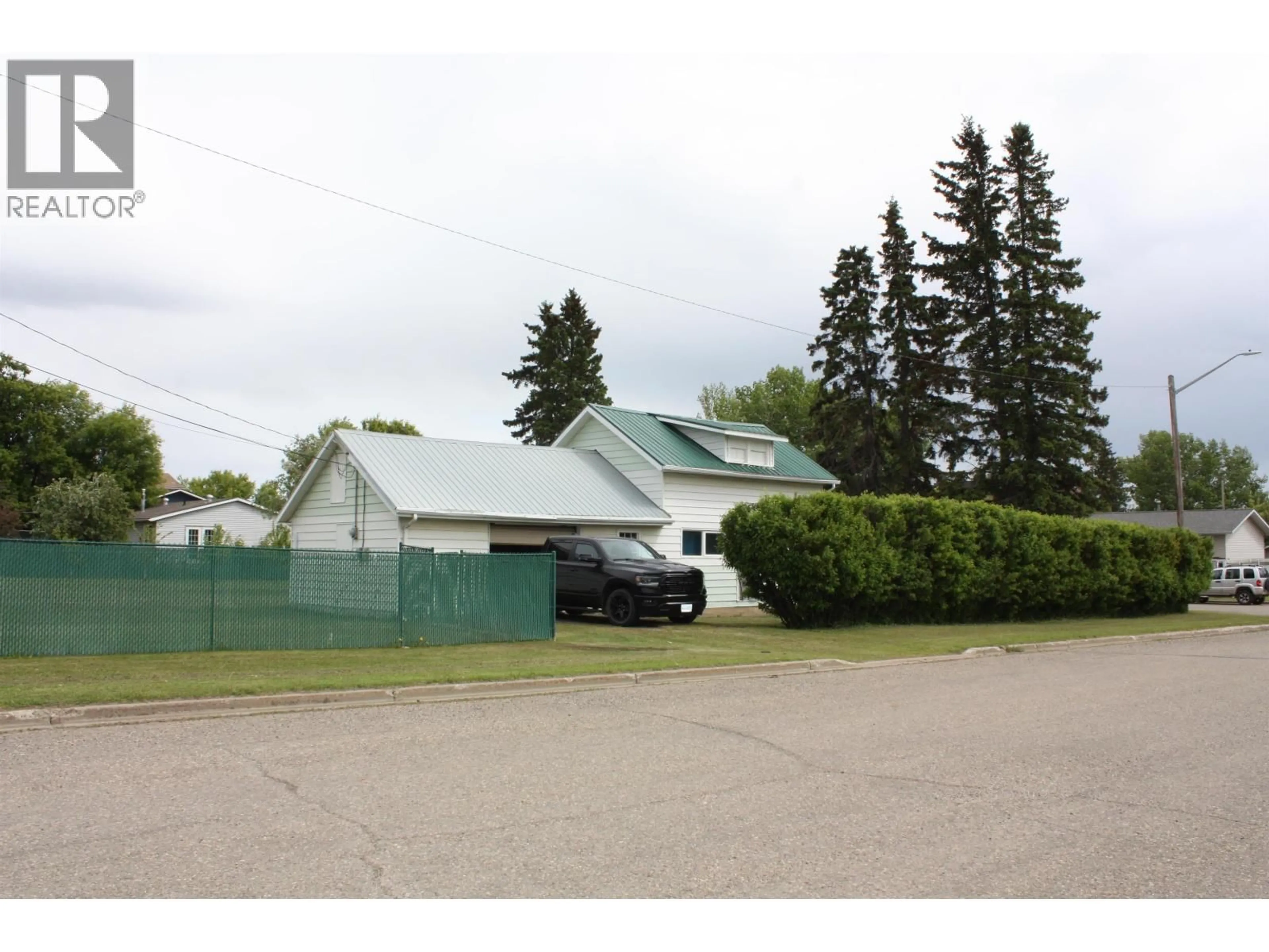 Unknown for 9503 95 STREET, Fort St. John British Columbia V1J3M3