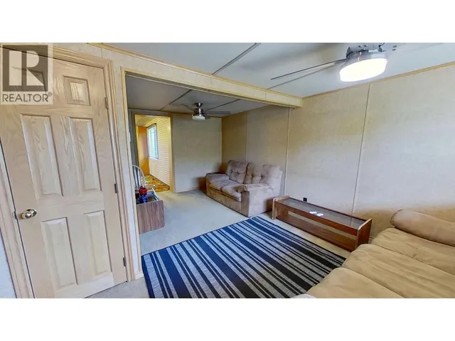 9503 95 STREET, Fort St. John 5