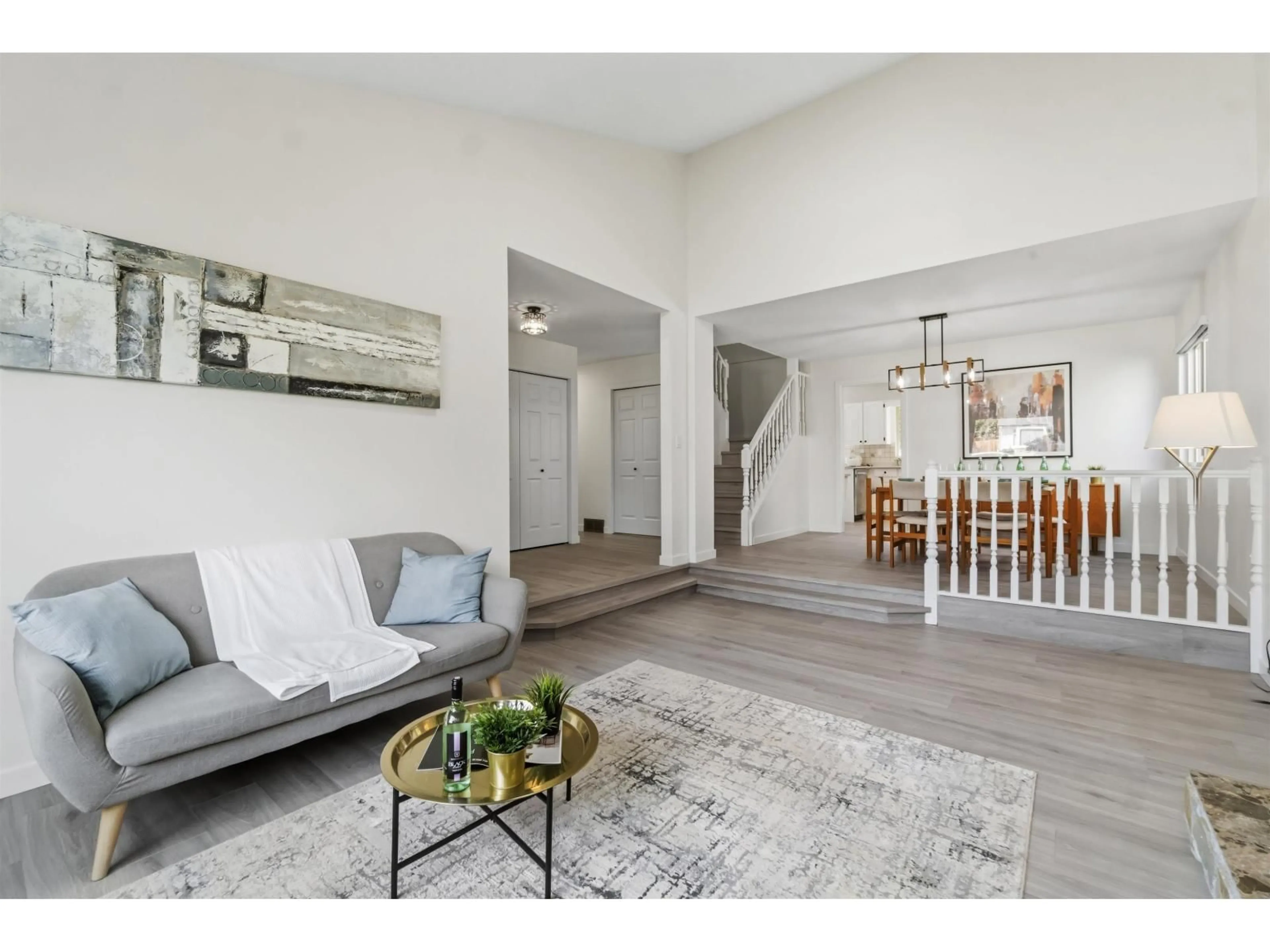 Unknown for 6281 BEECHWOOD STREET, Delta British Columbia V4E3J2