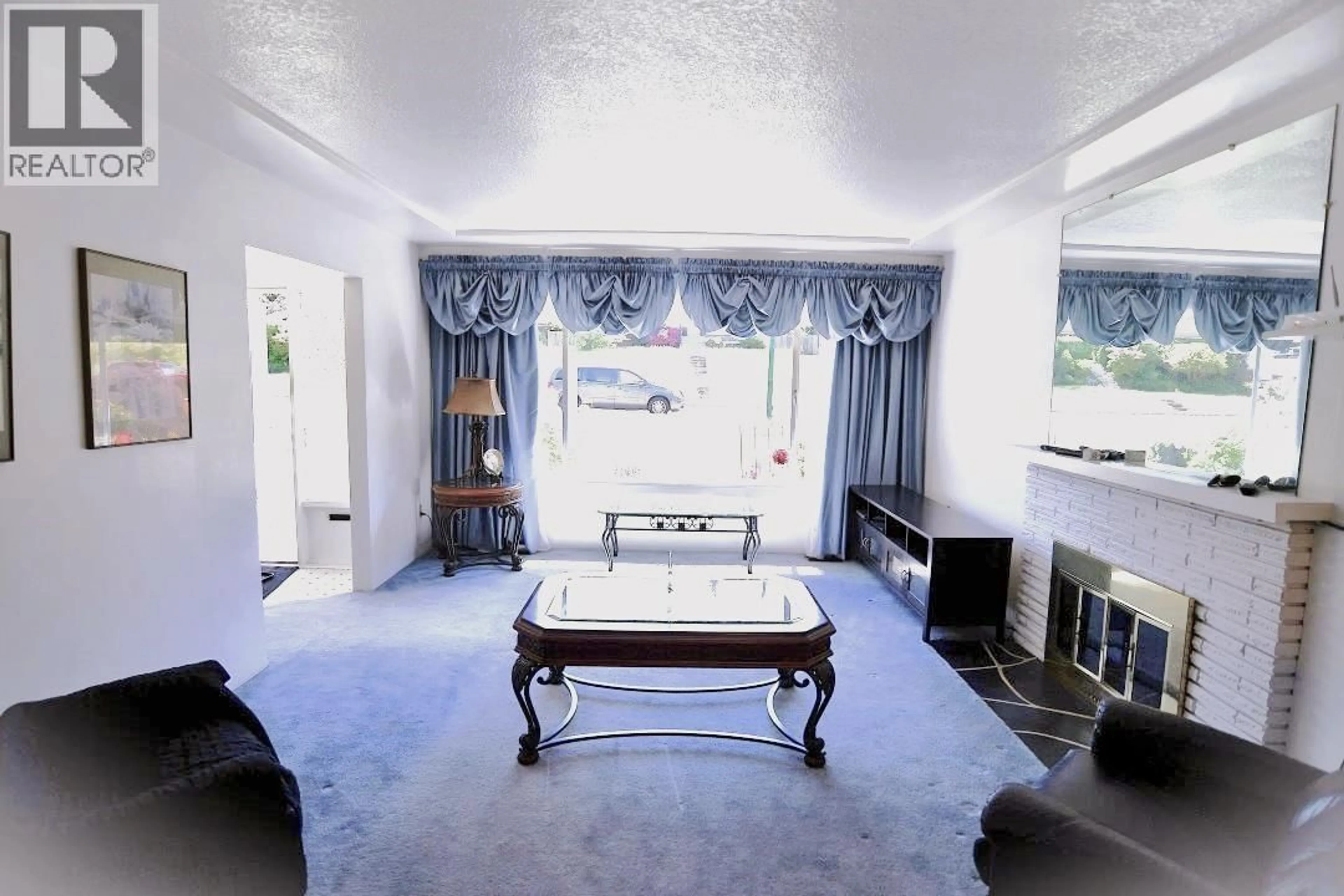 Unknown for 3057 NOEL DRIVE, Burnaby British Columbia V3J1J4