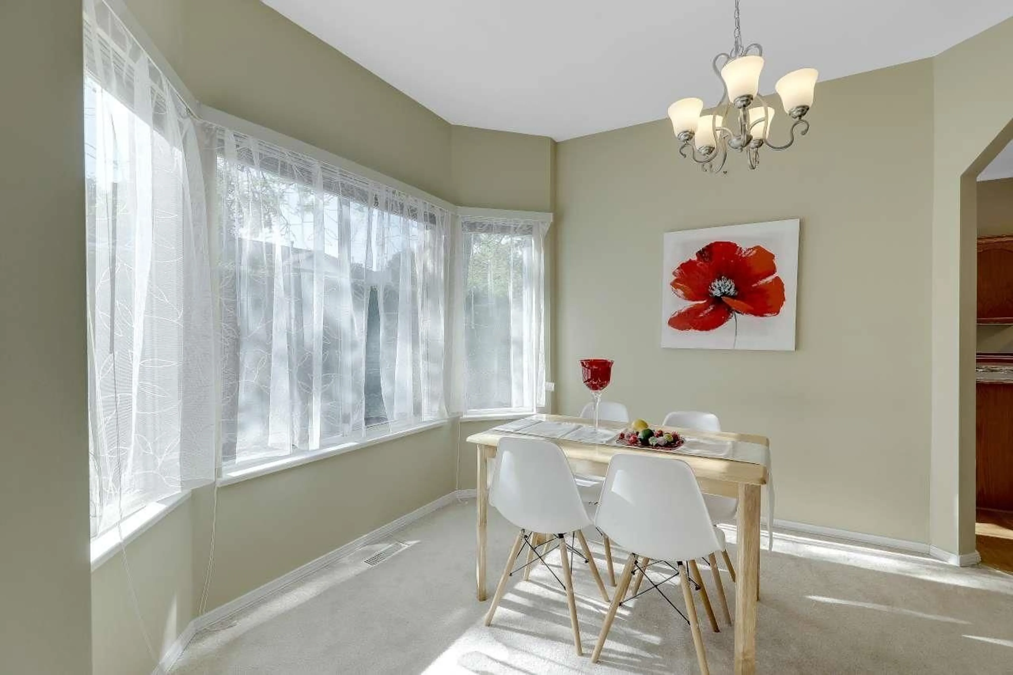Dining room, unknown for 106 - 13895 102 AVENUE, Surrey British Columbia V3T1P2
