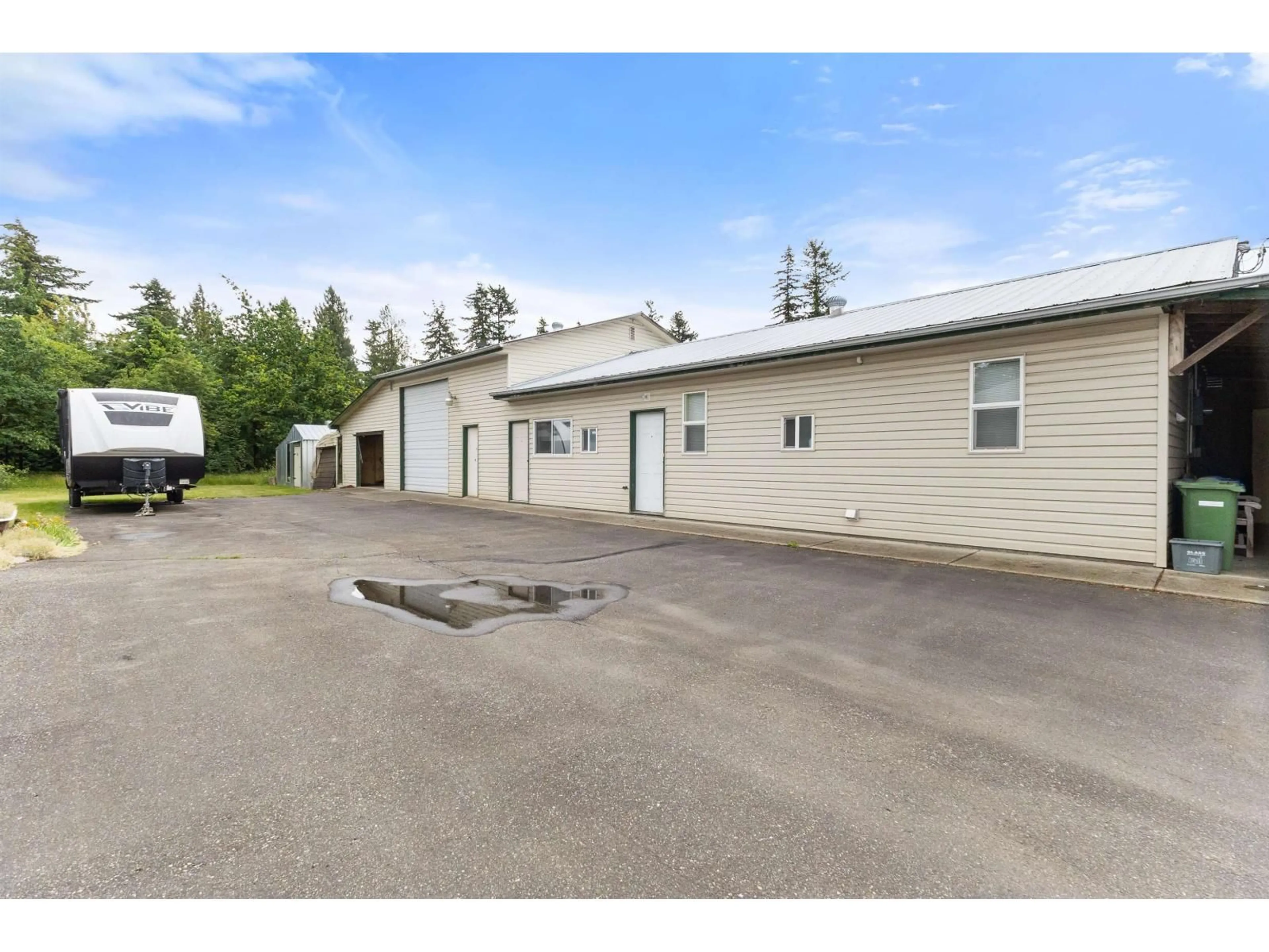 Unknown for 1446 TOWNLINE ROAD, Abbotsford British Columbia V2T6E1