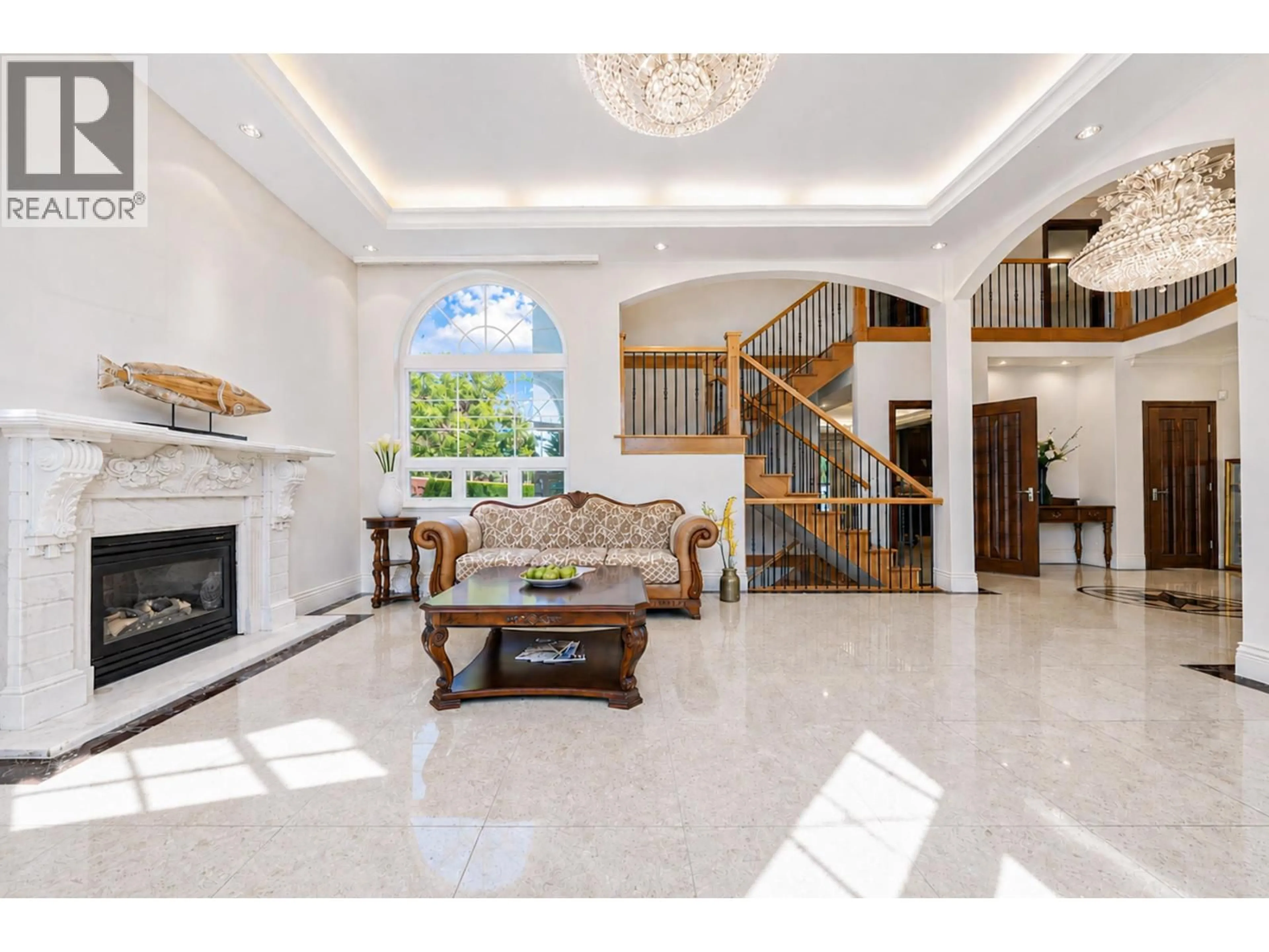 Unknown for 7353 UNION STREET, Burnaby British Columbia V5A1J1