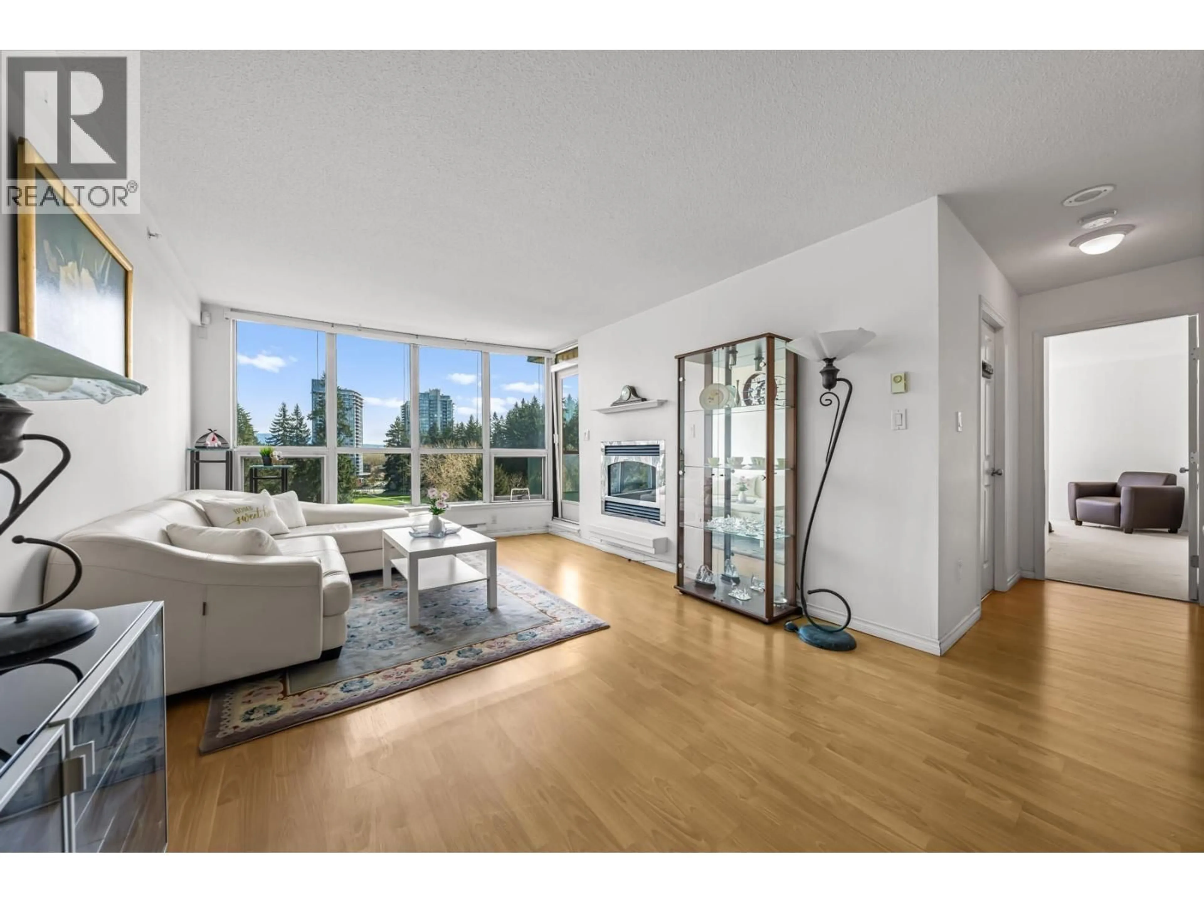 Unknown for 1102 - 1148 HEFFLEY CRESCENT, Coquitlam British Columbia V3B8A6