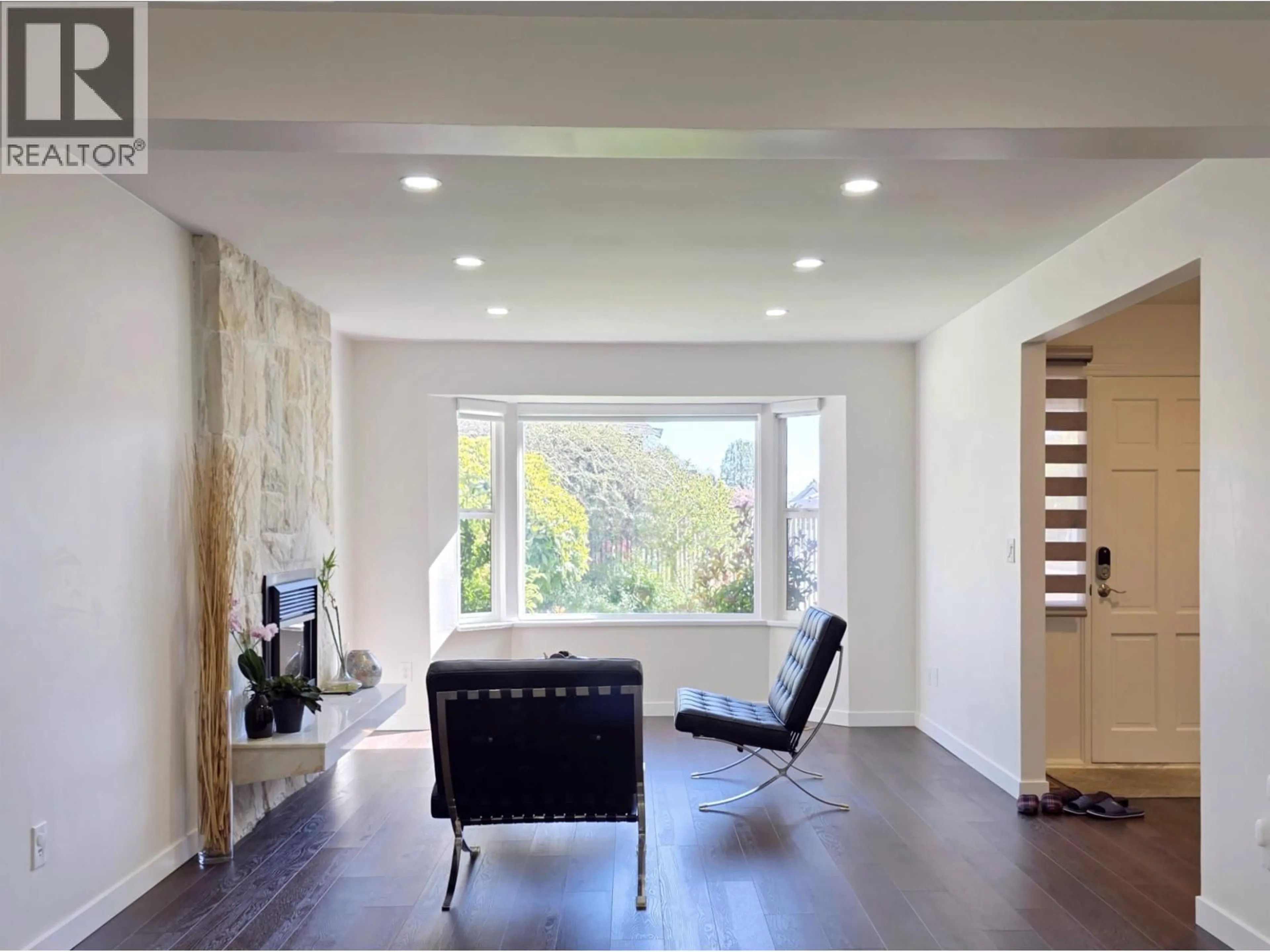 Unknown for 10651 CANSO CRESCENT, Richmond British Columbia V7E5B6
