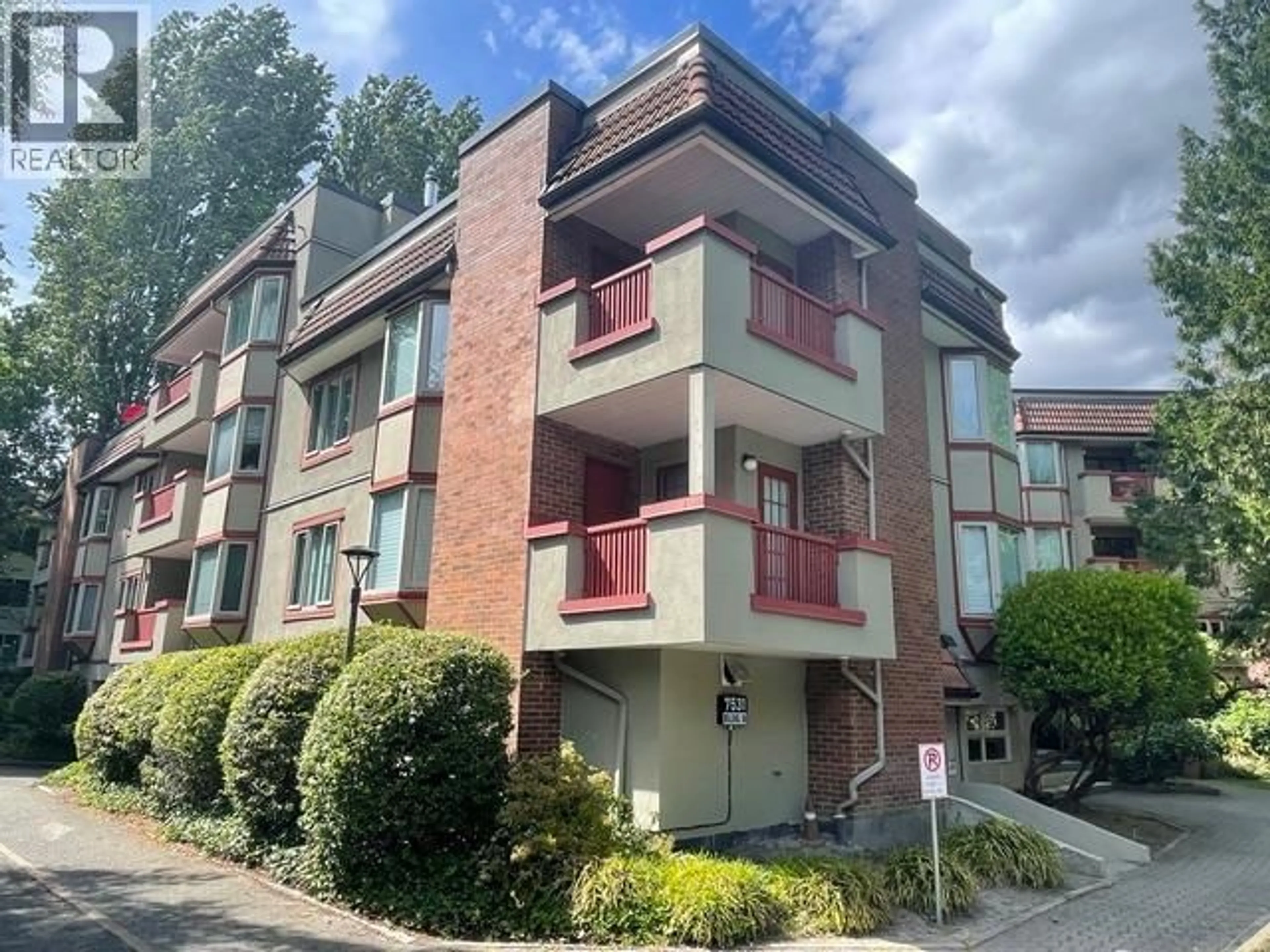 Unknown for 322 - 7531 MINORU BOULEVARD, Richmond British Columbia V6Y1Z3
