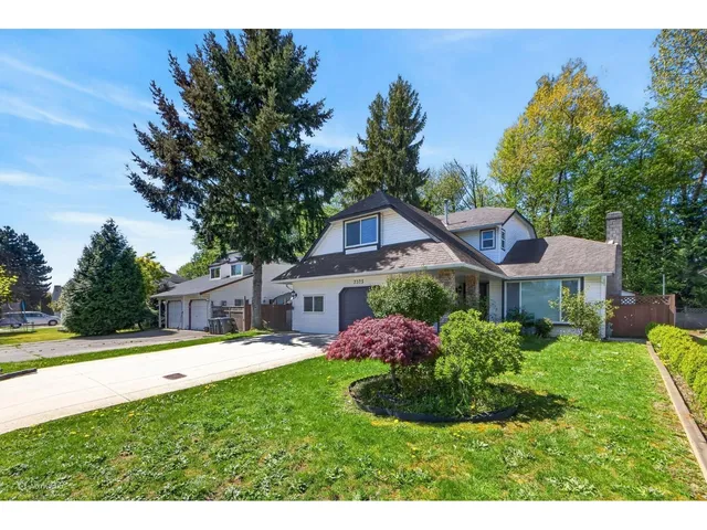 7325 123 STREET, Surrey 2