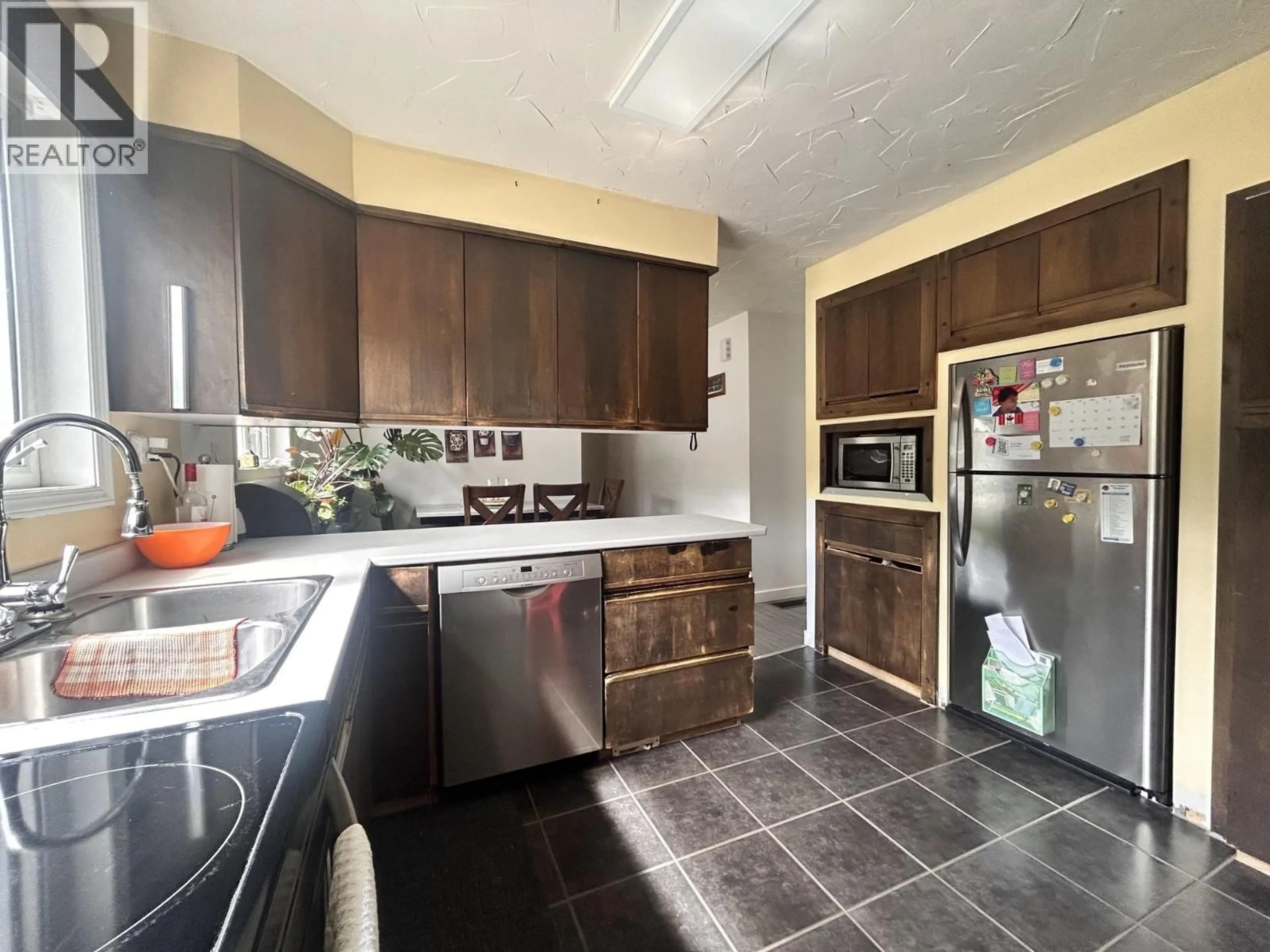 Unknown for 3022 HART HIGHWAY, Prince George British Columbia V2K3X9