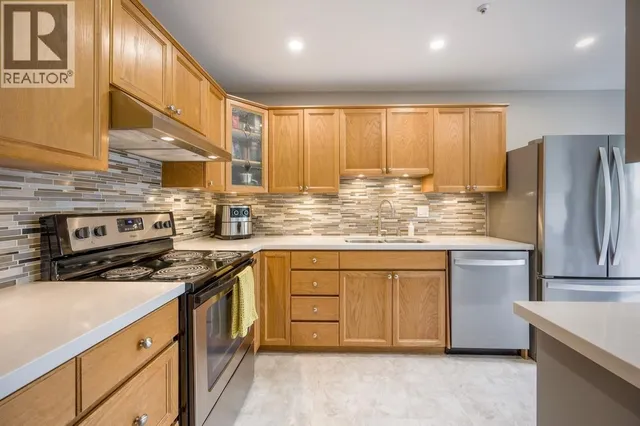 309 - 48 RICHMOND STREET, New Westminster 3