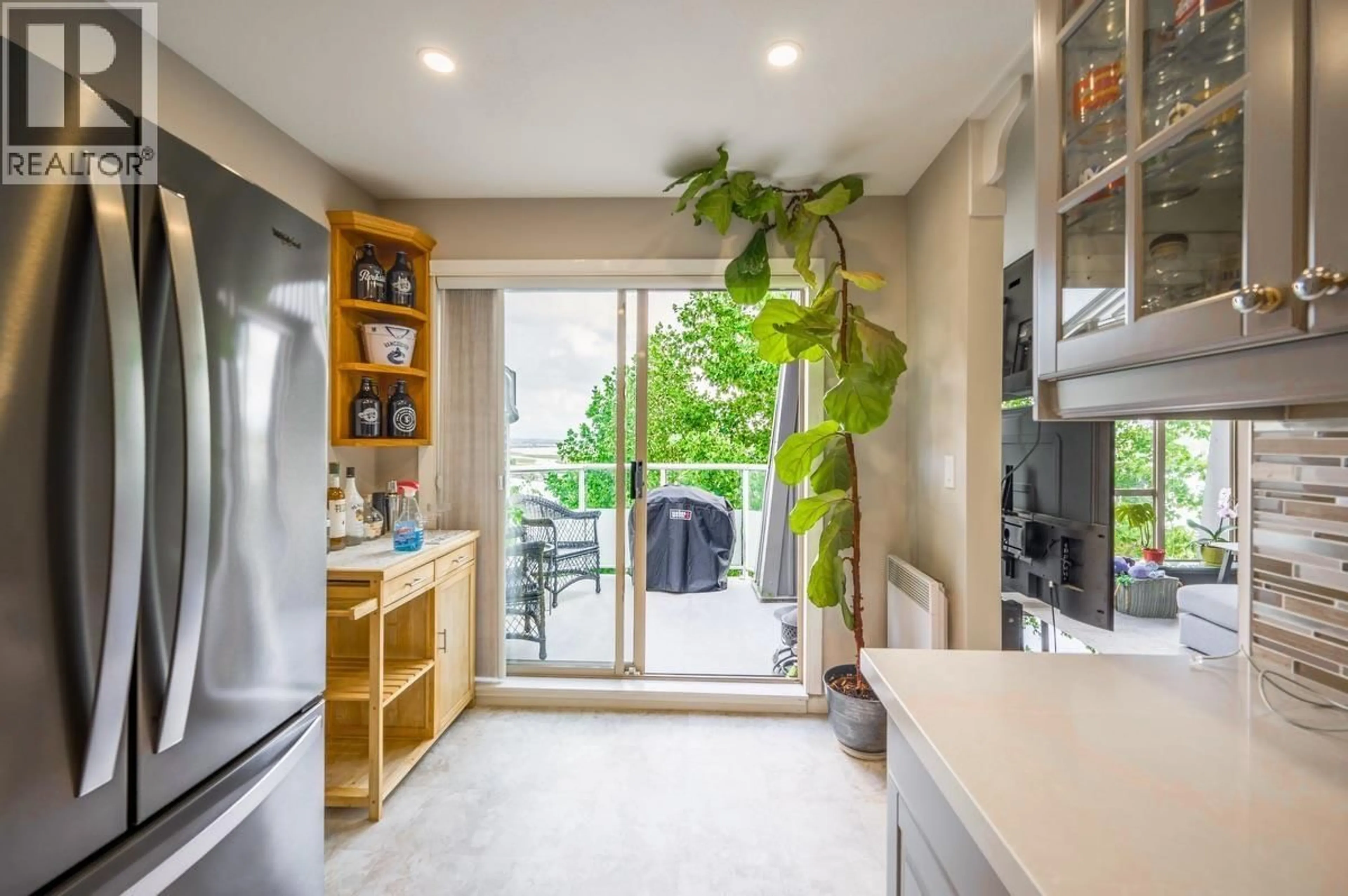 Unknown for 309 - 48 RICHMOND STREET, New Westminster British Columbia V3L5P4