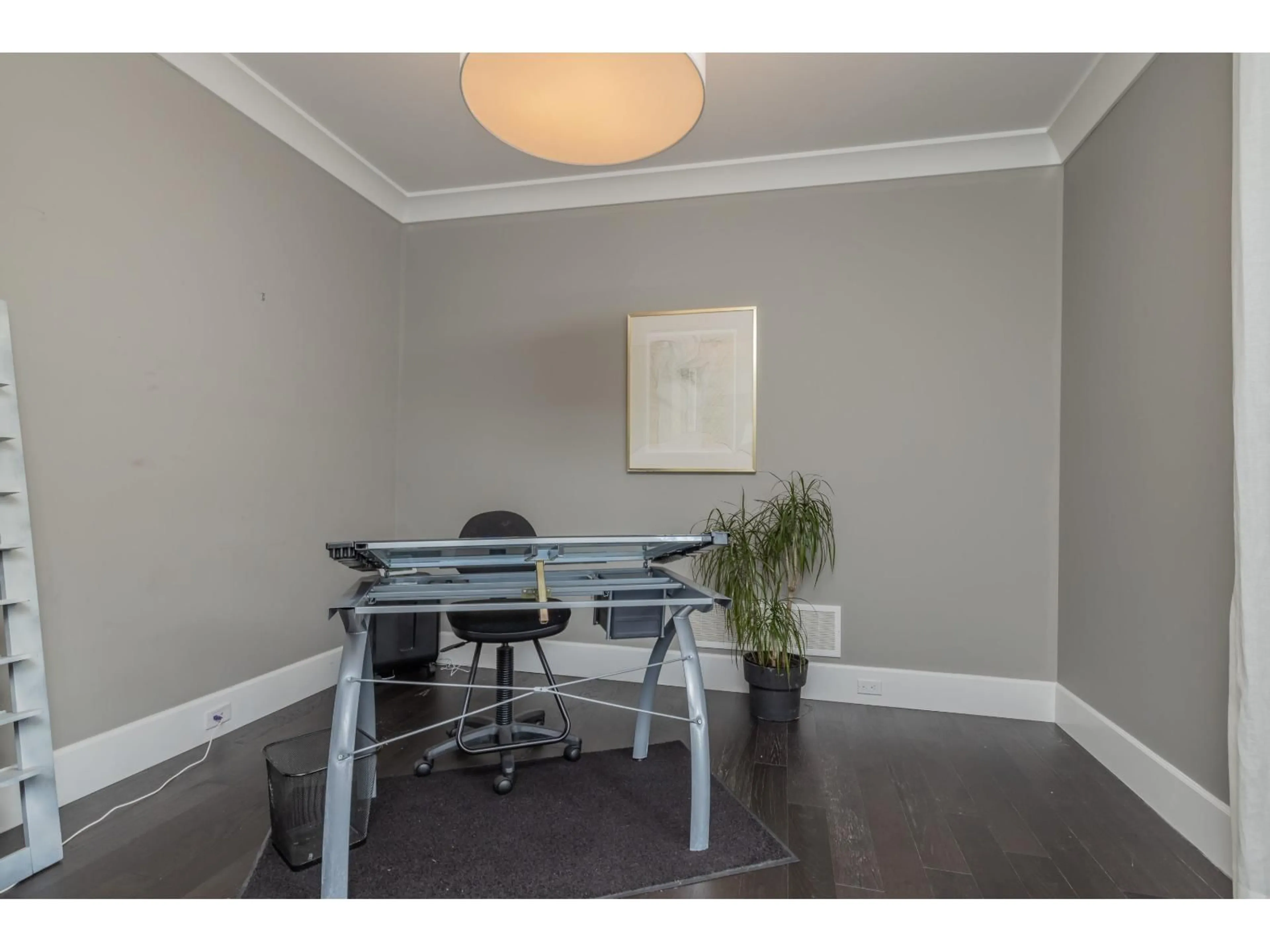 A pic of a room for 7 - 24455 61 AVENUE, Langley British Columbia V2Y0R4