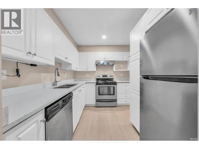 107 - 515 WHITING WAY, Coquitlam 2