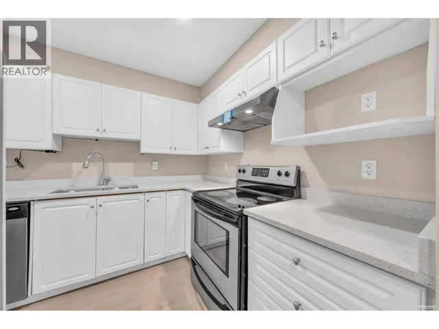 107 - 515 WHITING WAY, Coquitlam 3