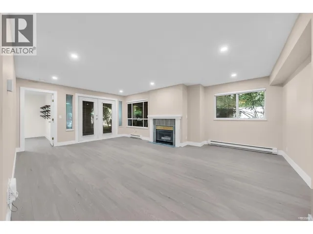 107 - 515 WHITING WAY, Coquitlam 5